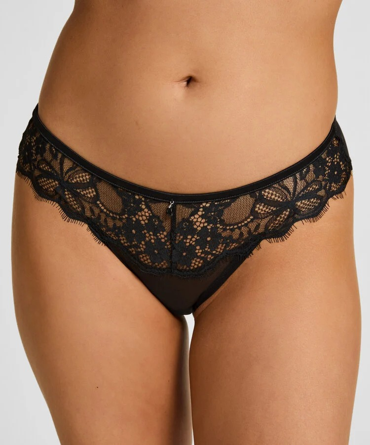 Ψηλόμεσο Rio Prina