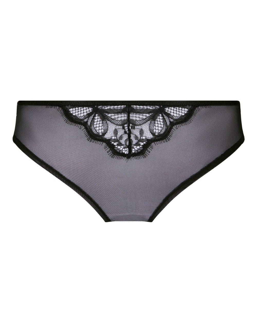 Μπραζίλιαν Prina