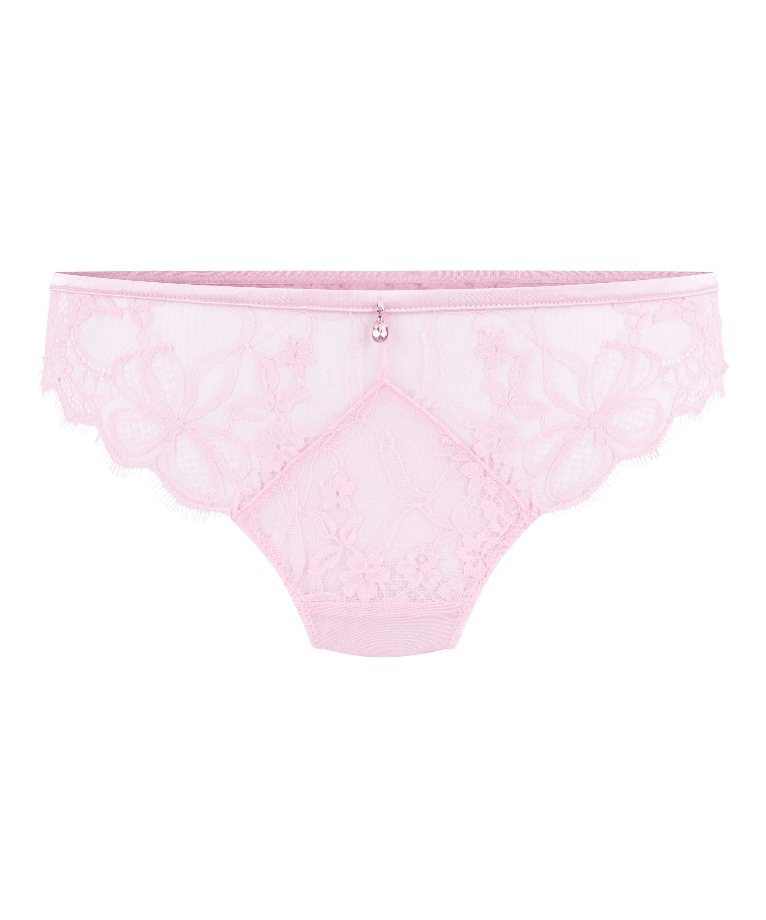 Στρινγκ Prina