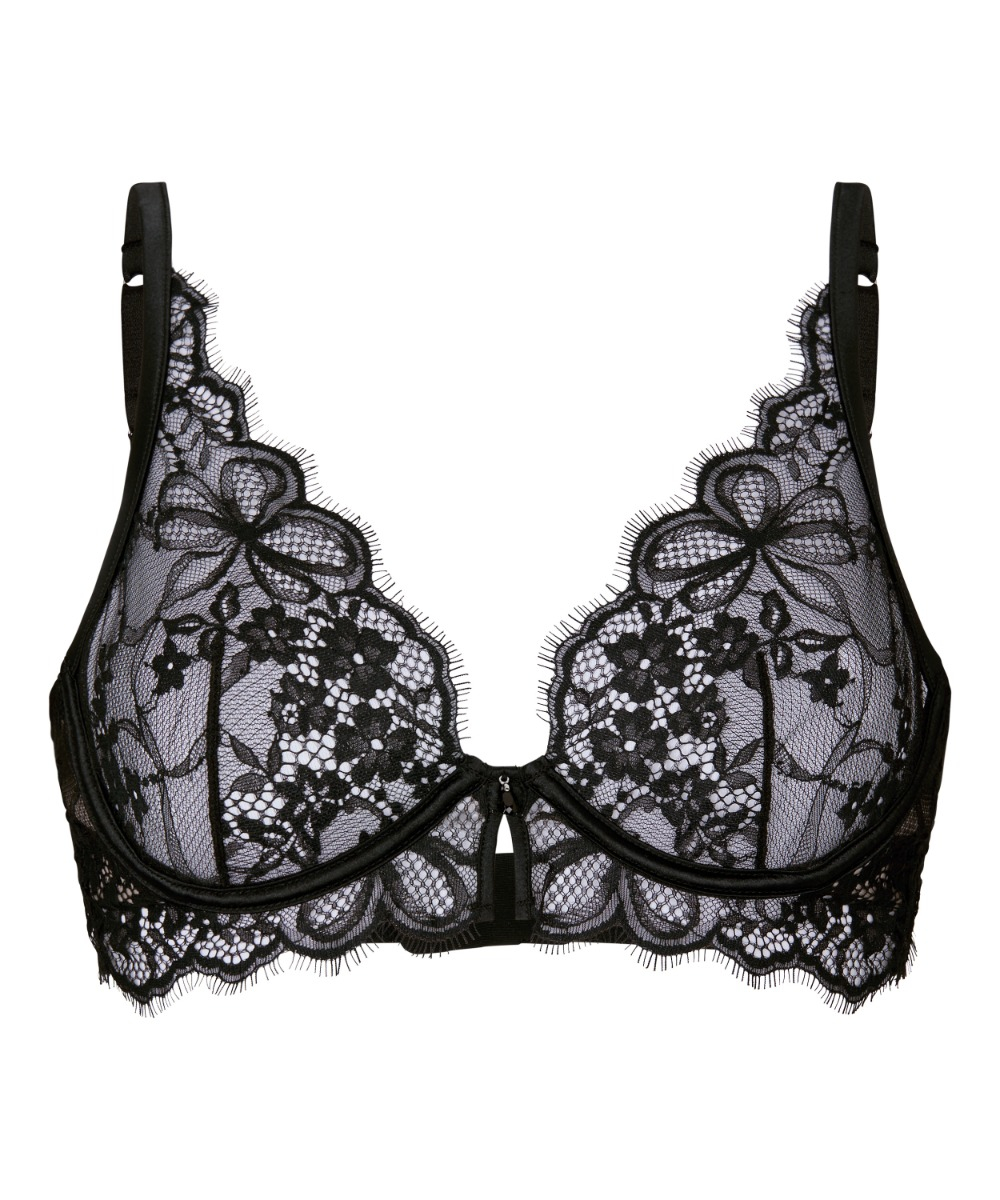 Σουτιέν Push up Prina