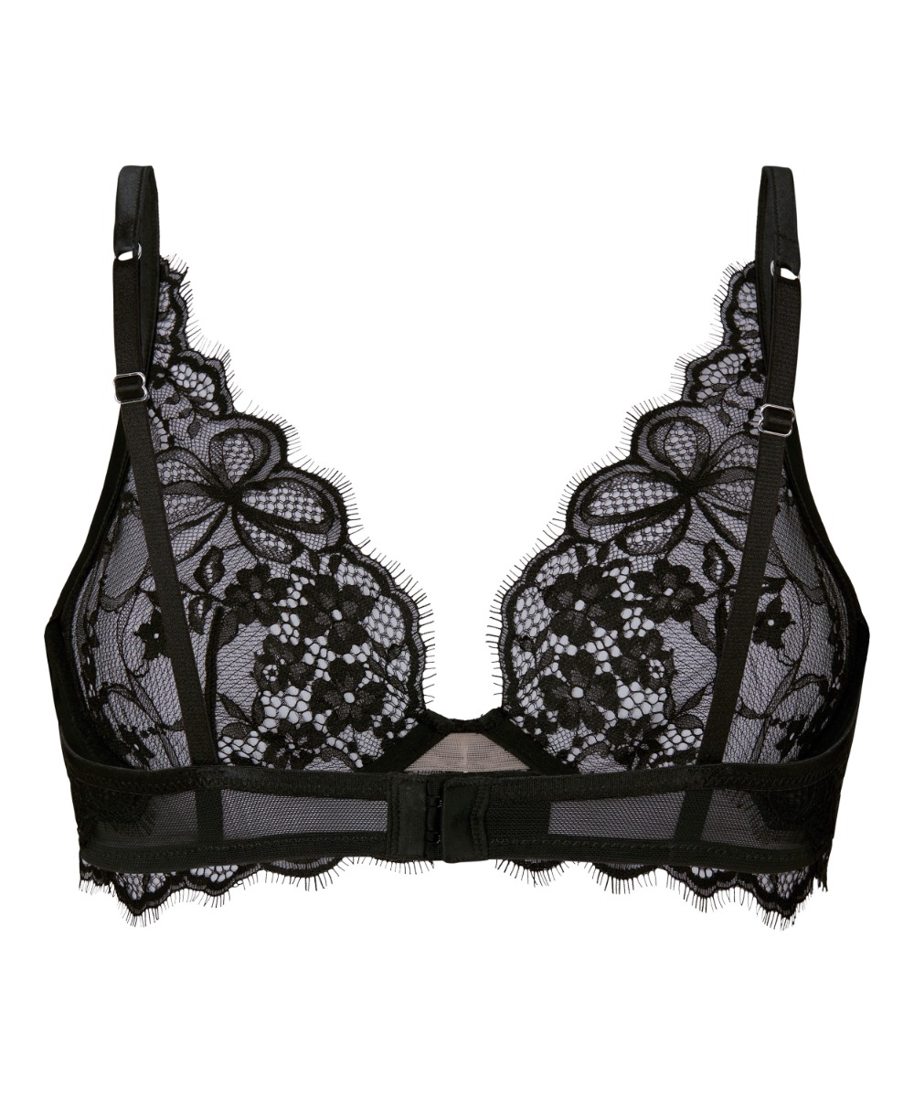 Σουτιέν Push up Prina