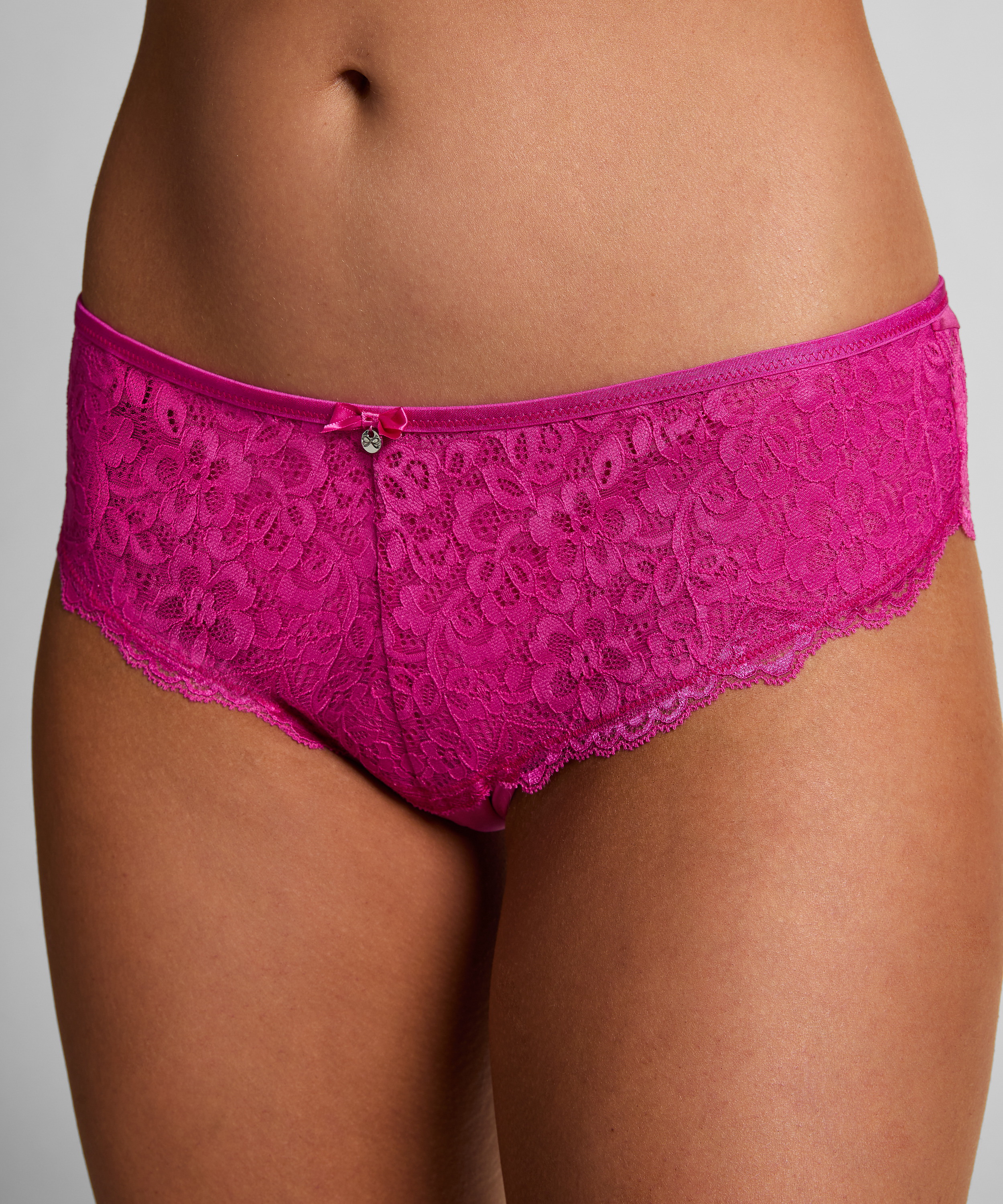 Μπραζίλιαν Marine