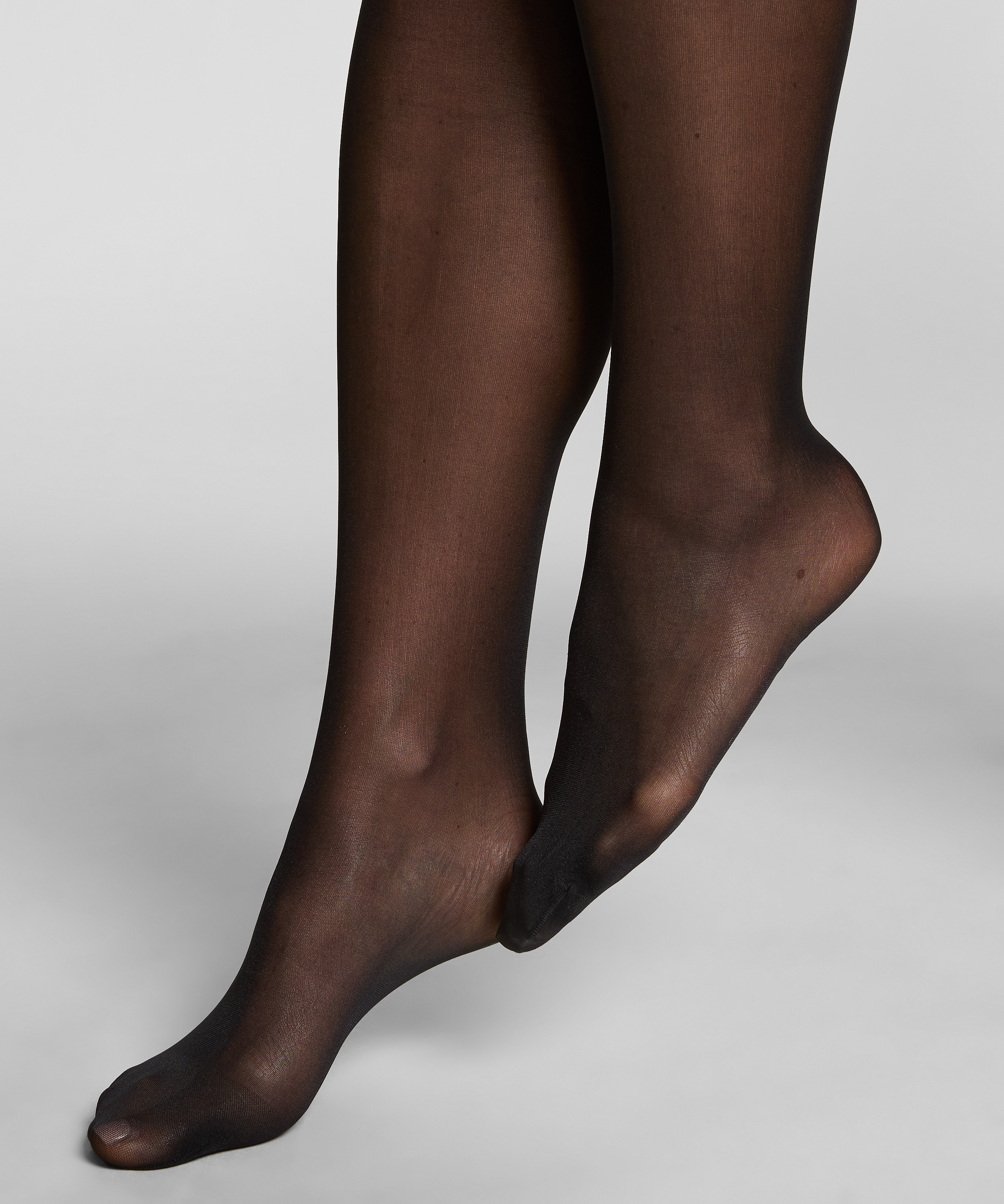 Κάλτσες Stockings 30Den