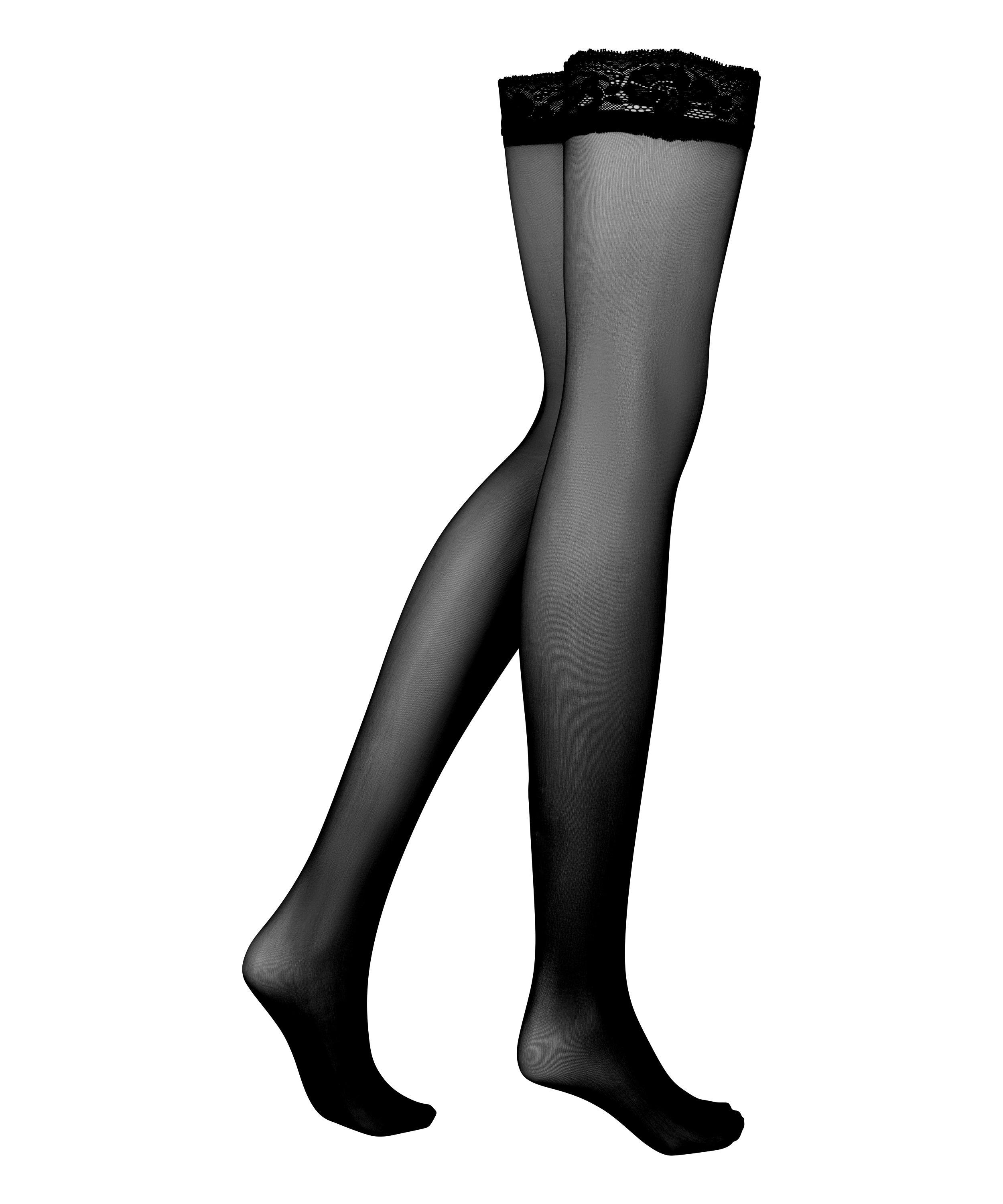 Κάλτσες Stockings 30Den