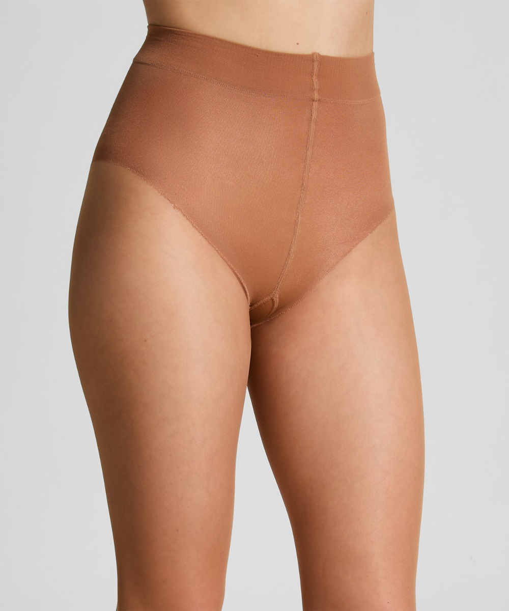 Καλσόν 15DEN Core Control