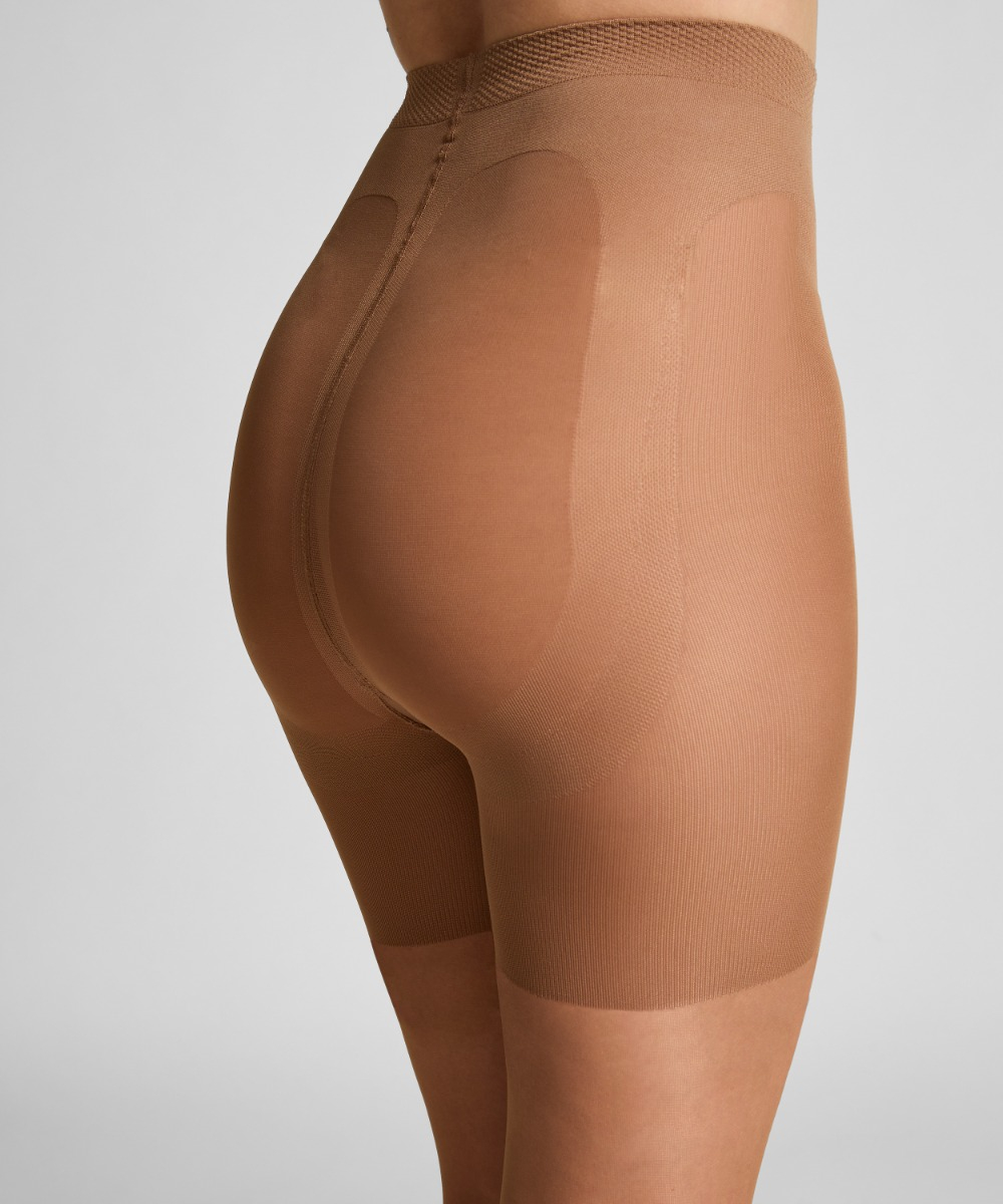 Καλσόν 15DEN Total Lift & Shape