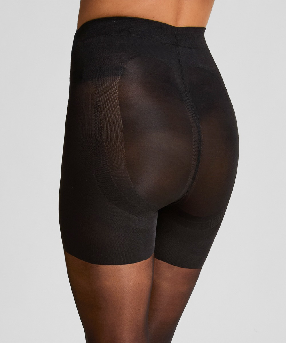 Καλσόν 15DEN Total Lift & Shape