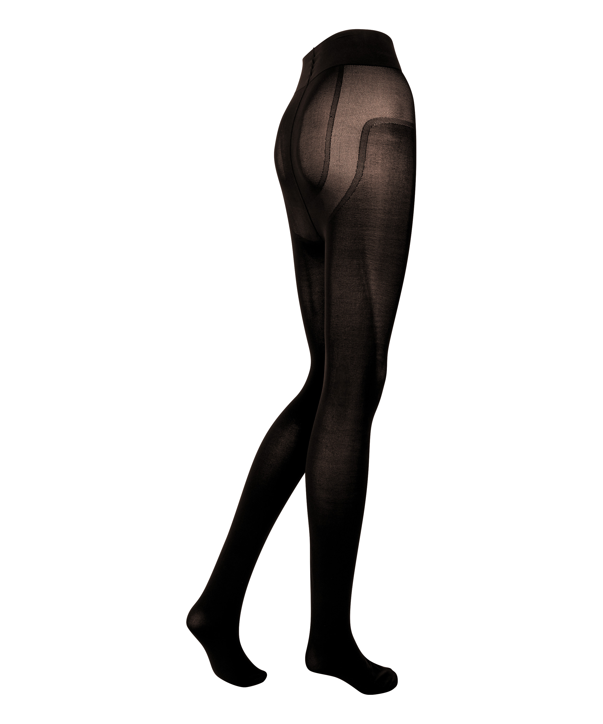 Καλσόν 40DEN Core Control