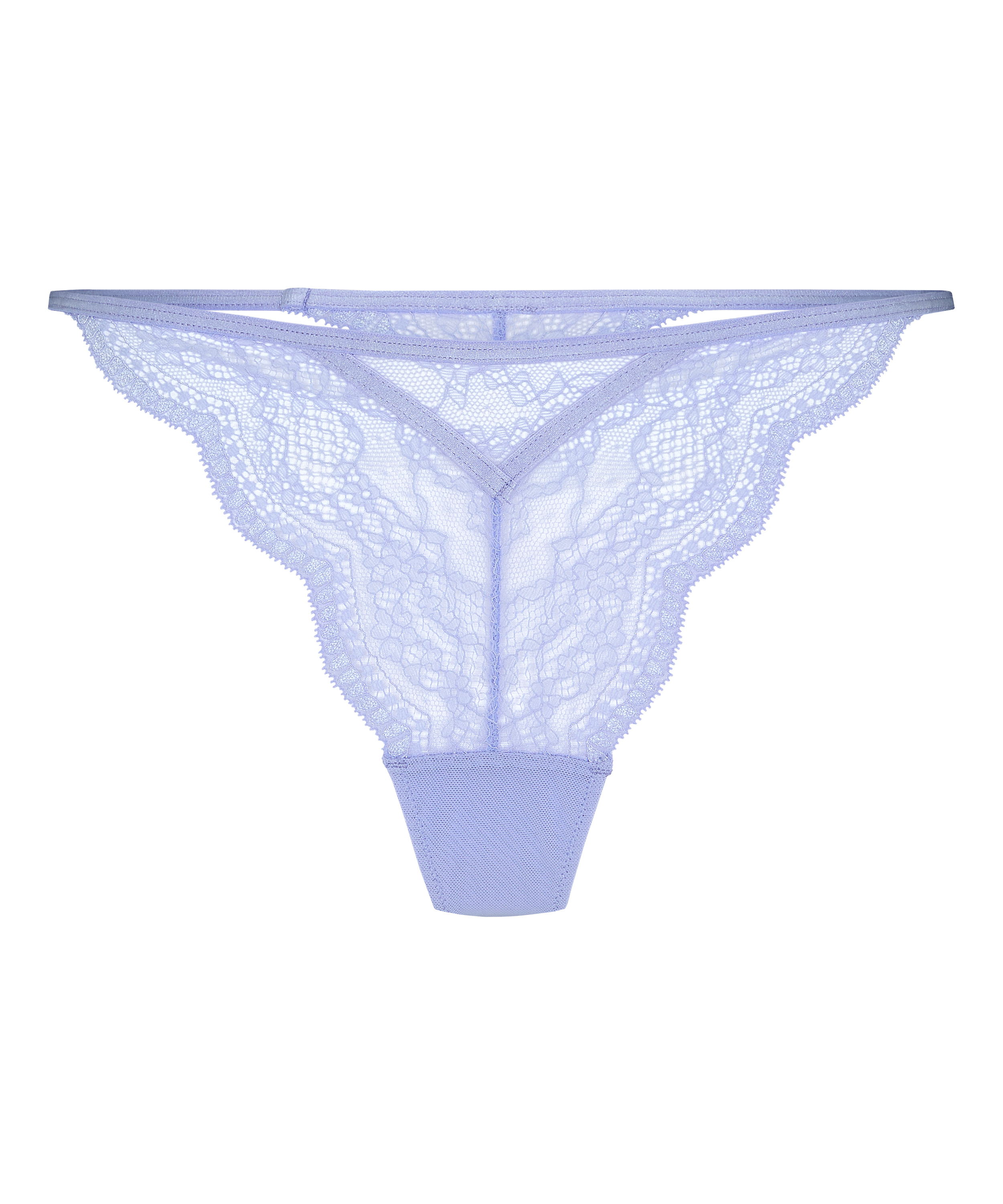 Στρινγκ Isabelle