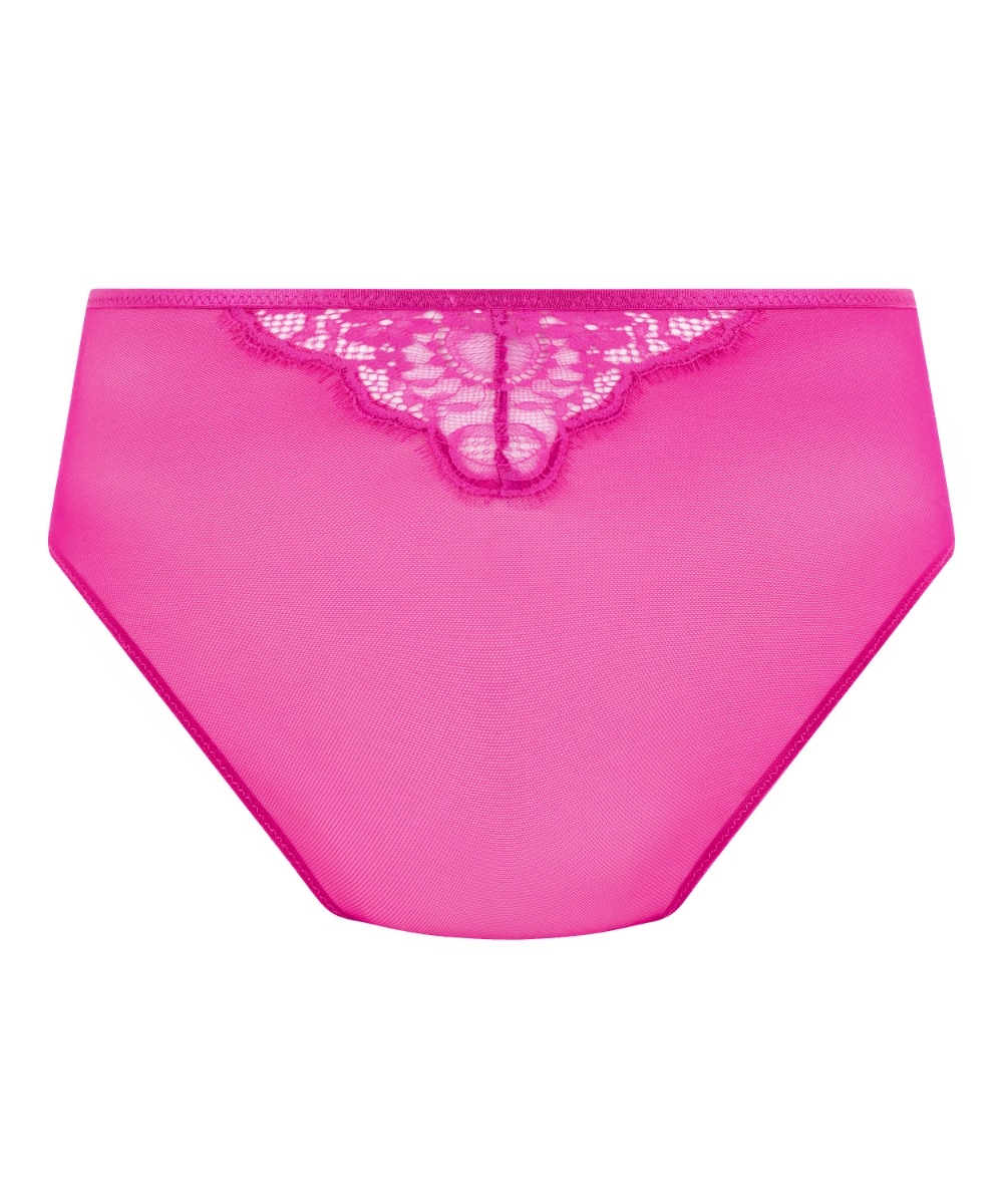 Ψηλόμεσο Rio Prina