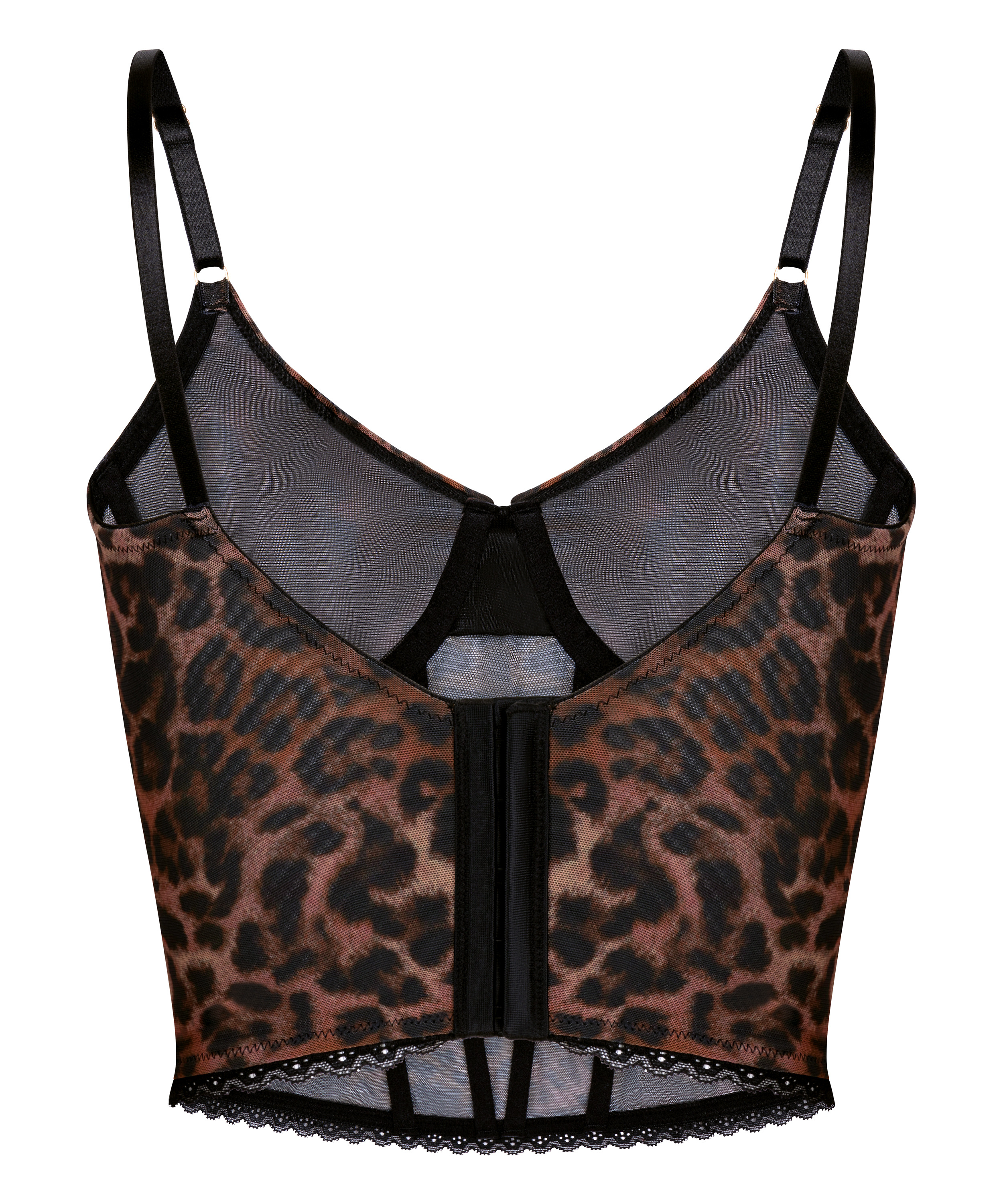 Σουτιέν Χωρίς Επένδυση Με Μπανέλα Εlla