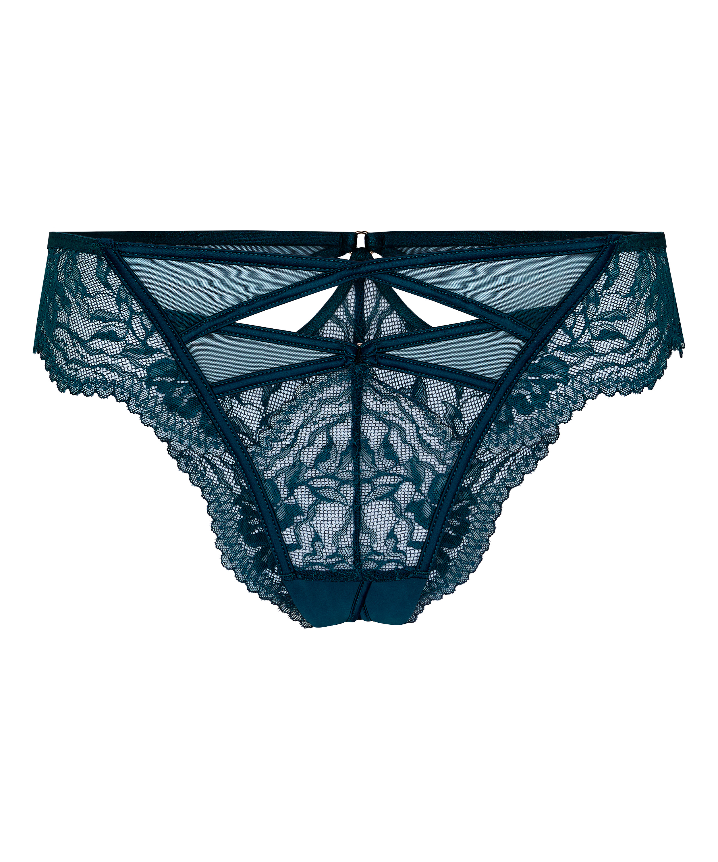 Μπραζίλιαν Με Ανοιχτό Καβάλο Amel