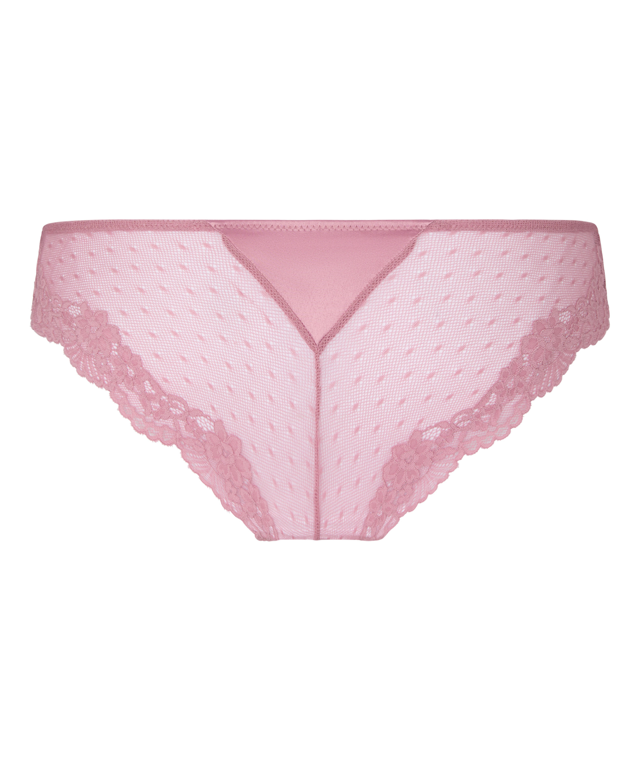 Μπραζίλιαν Laila