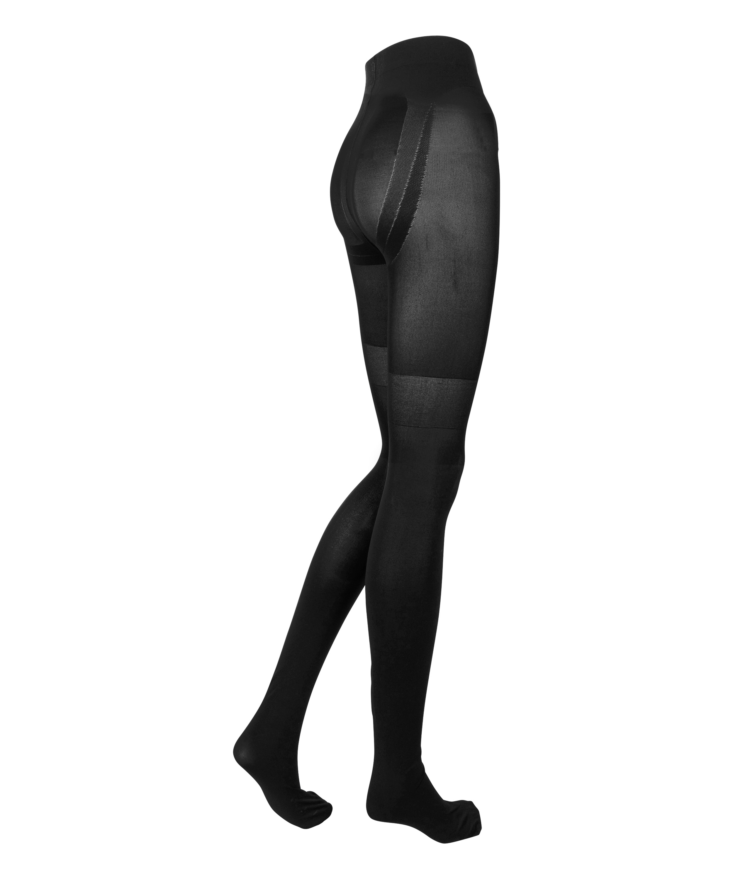 Καλσόν Lift & Shape 40DEN