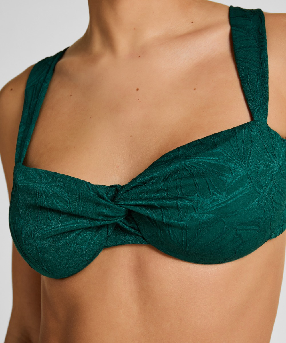 Μπικίνι Top Azua