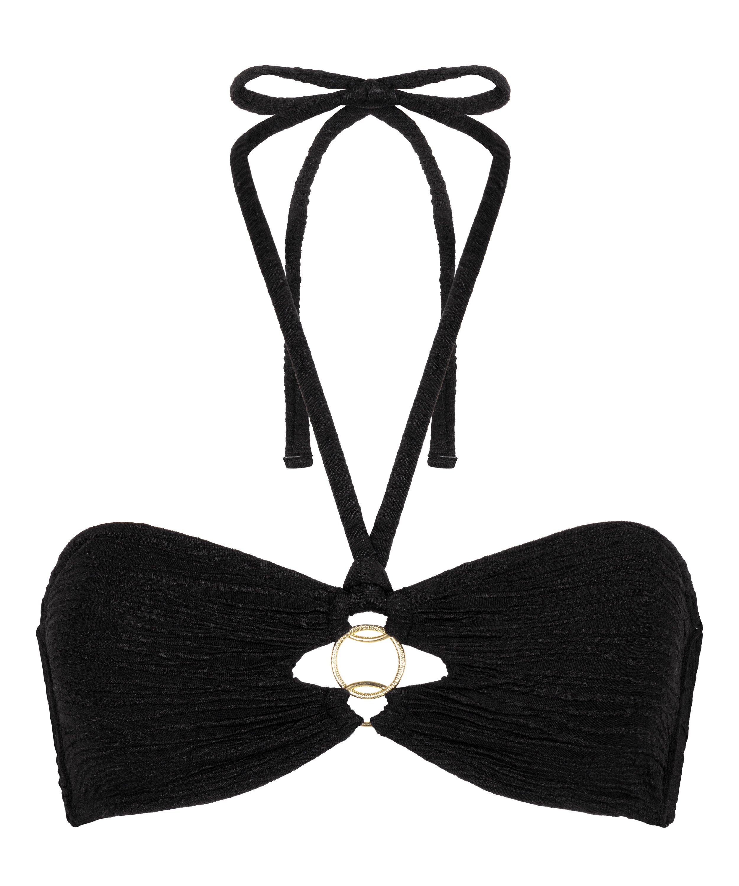 Μπικίνι Τοπ Bahamas