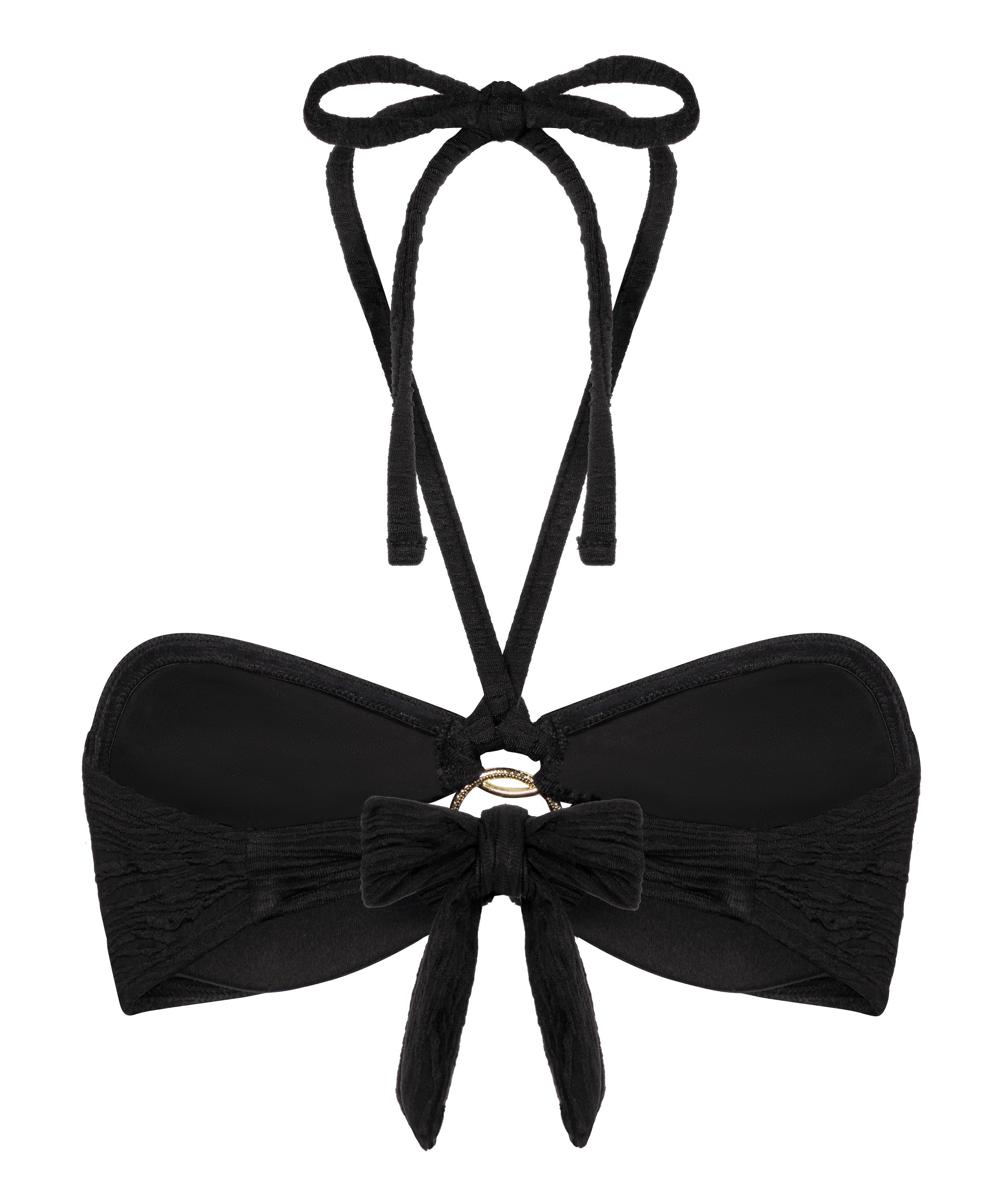 Μπικίνι Τοπ Bahamas