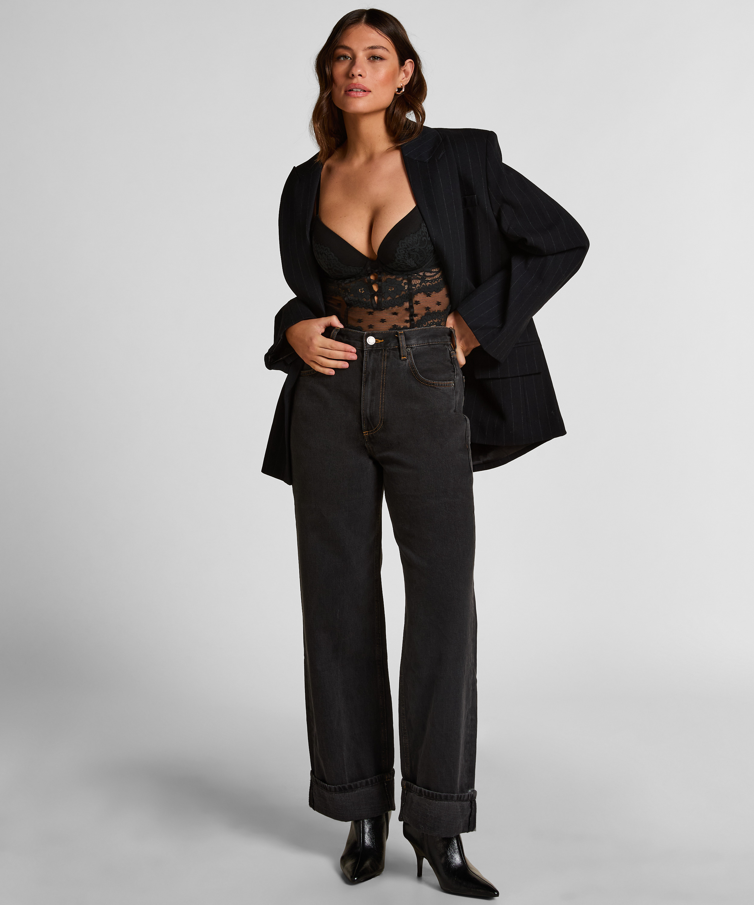 Κορμάκι Valora