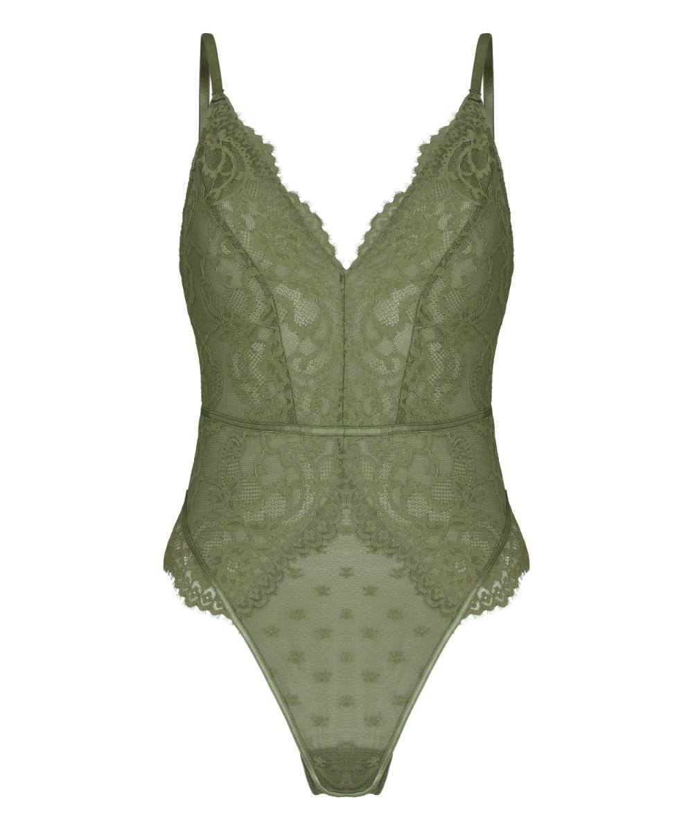 Κορμάκι Valora