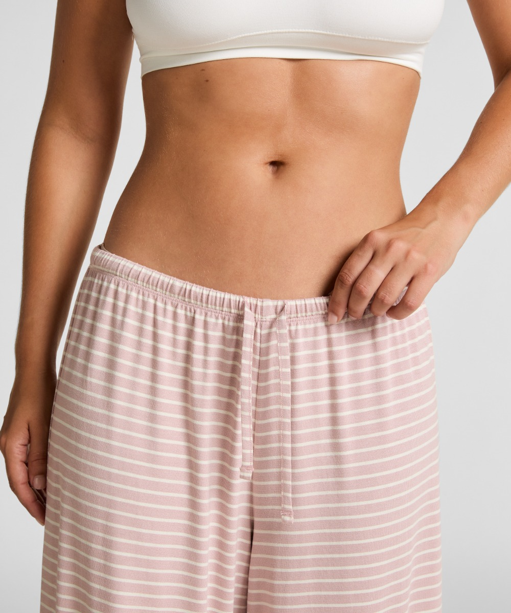 Παντελόνι Πιτζάμας Jersey