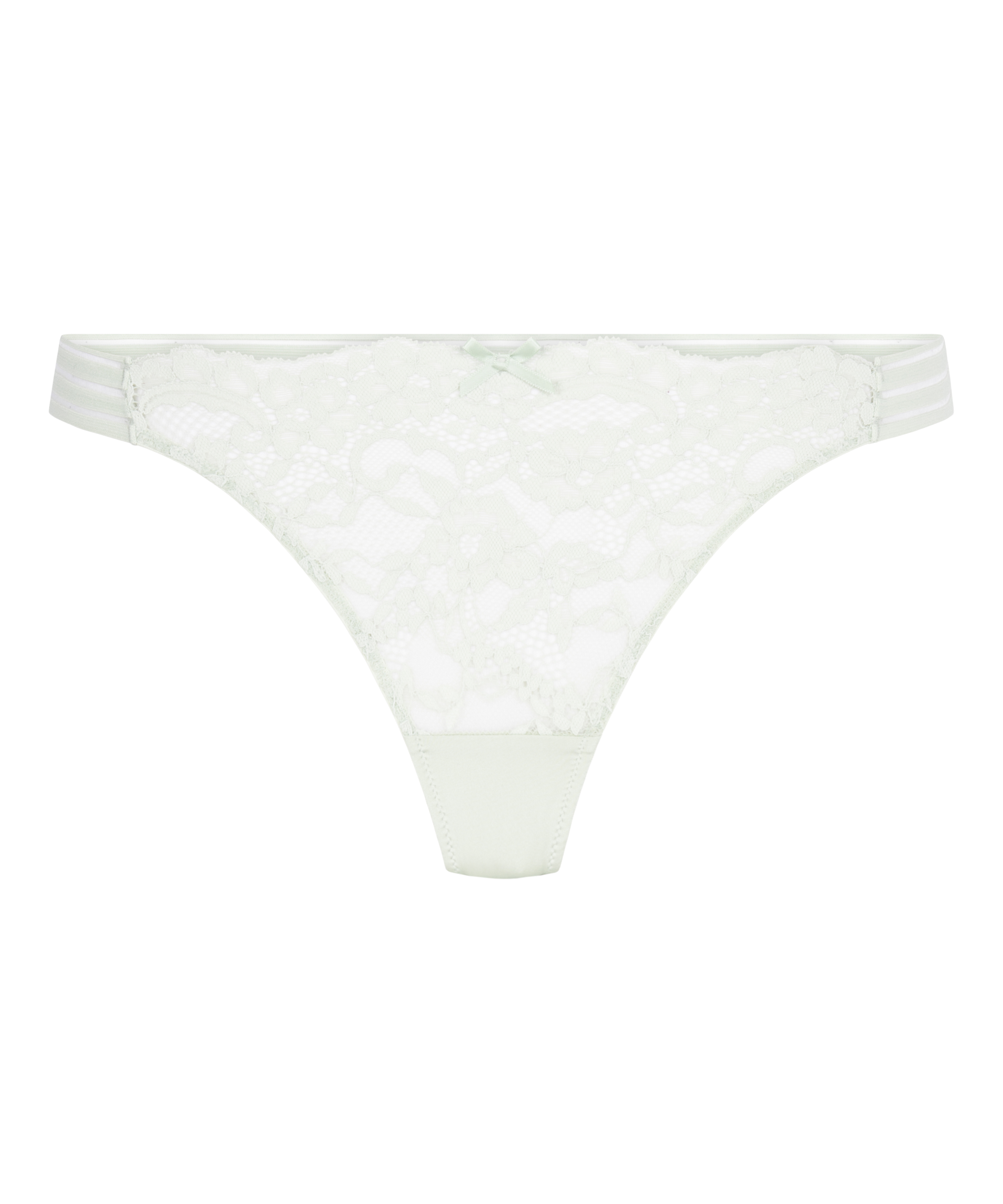 Στρινγκ Sully