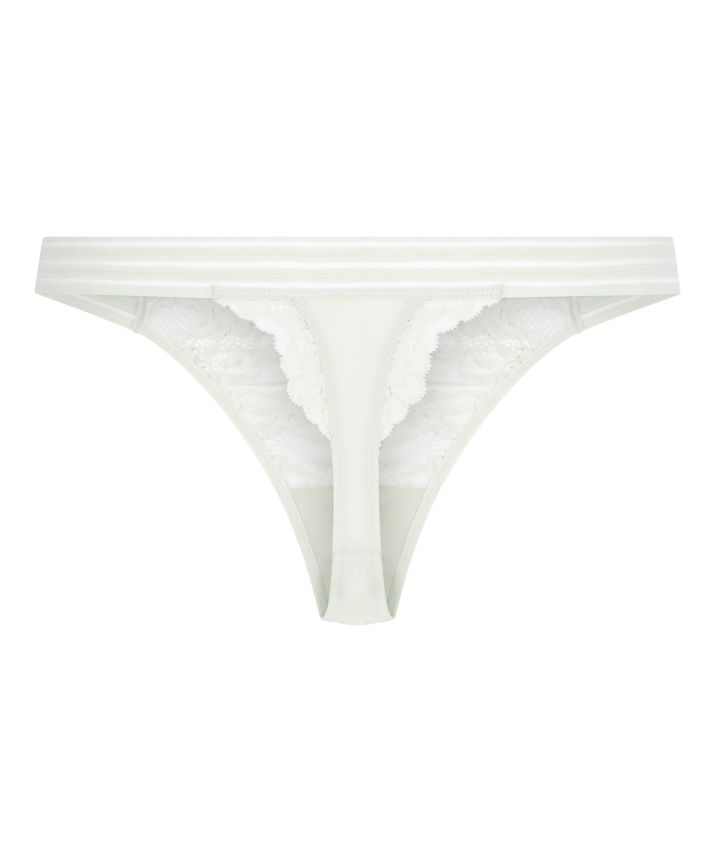 Στρινγκ Sully