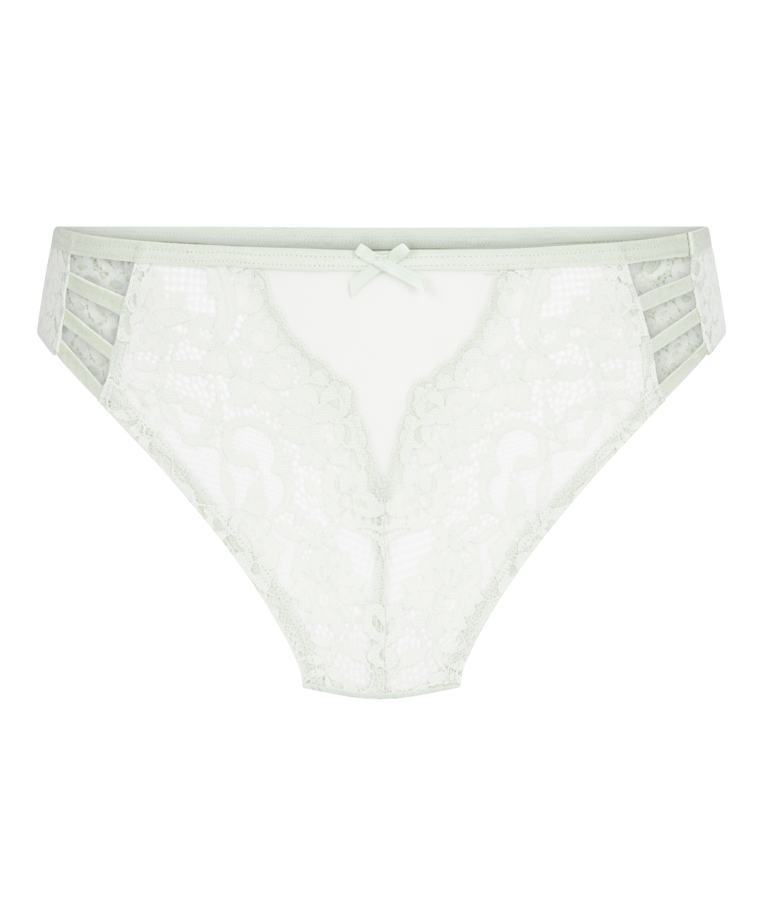 Μπραζίλιαν Belle