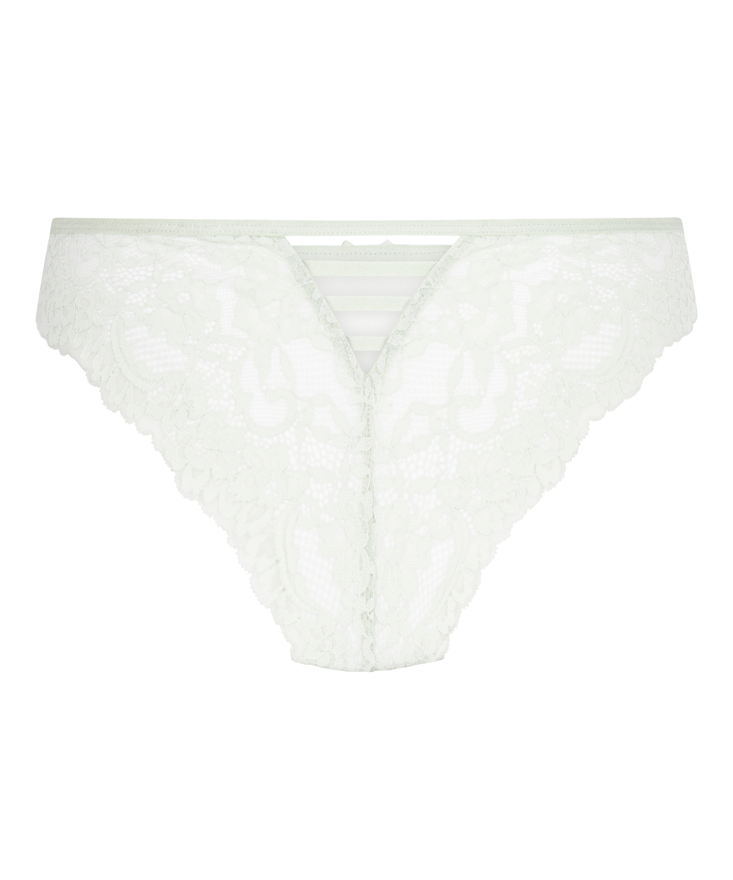 Μπραζίλιαν Belle