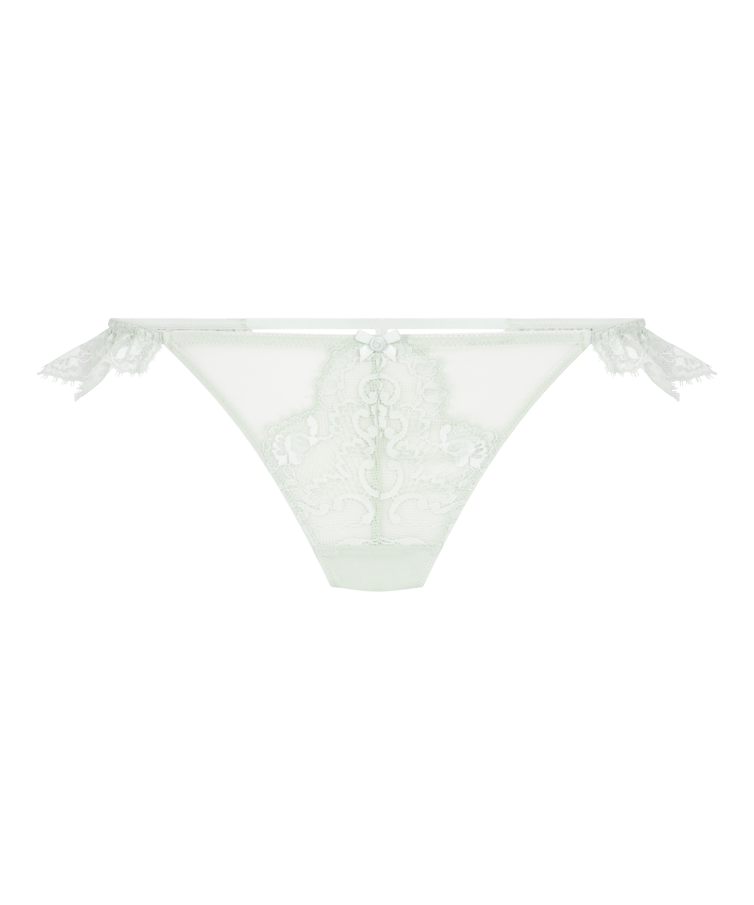 Στρινγκ Solene