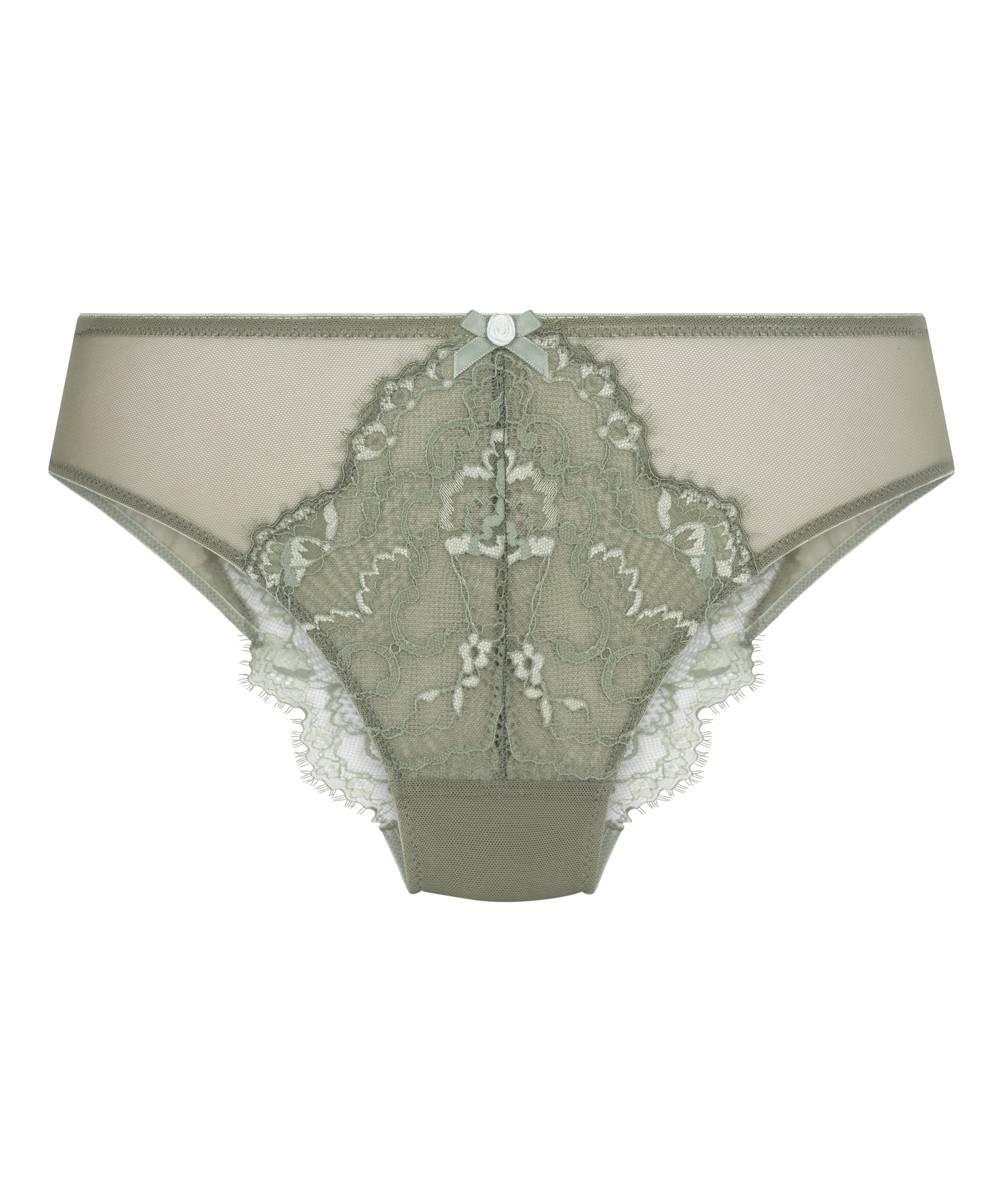 Μπραζίλιαν Solene