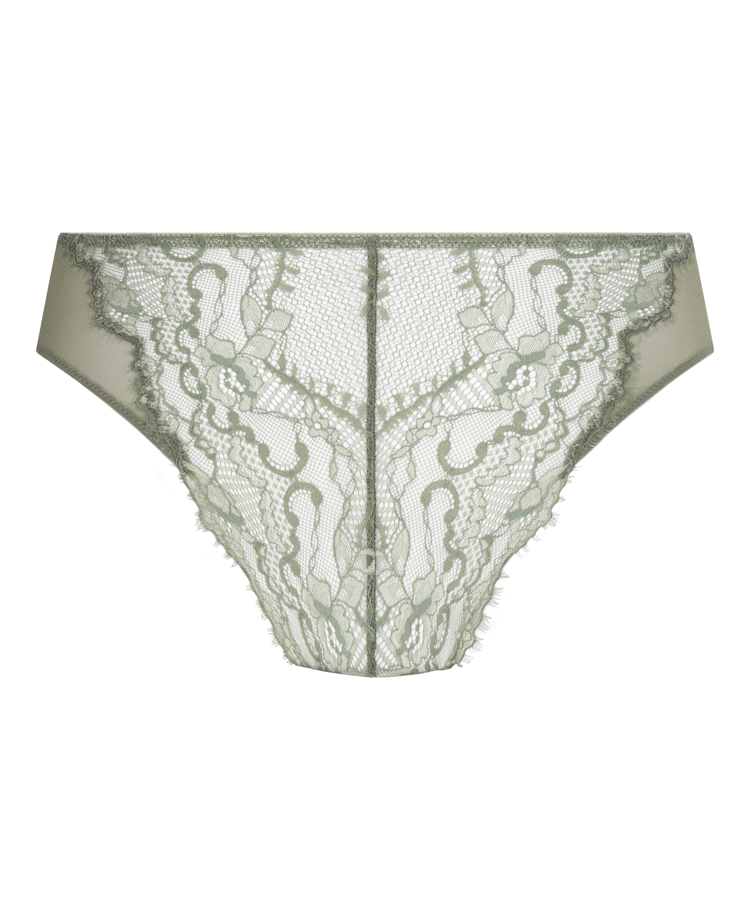 Μπραζίλιαν Solene