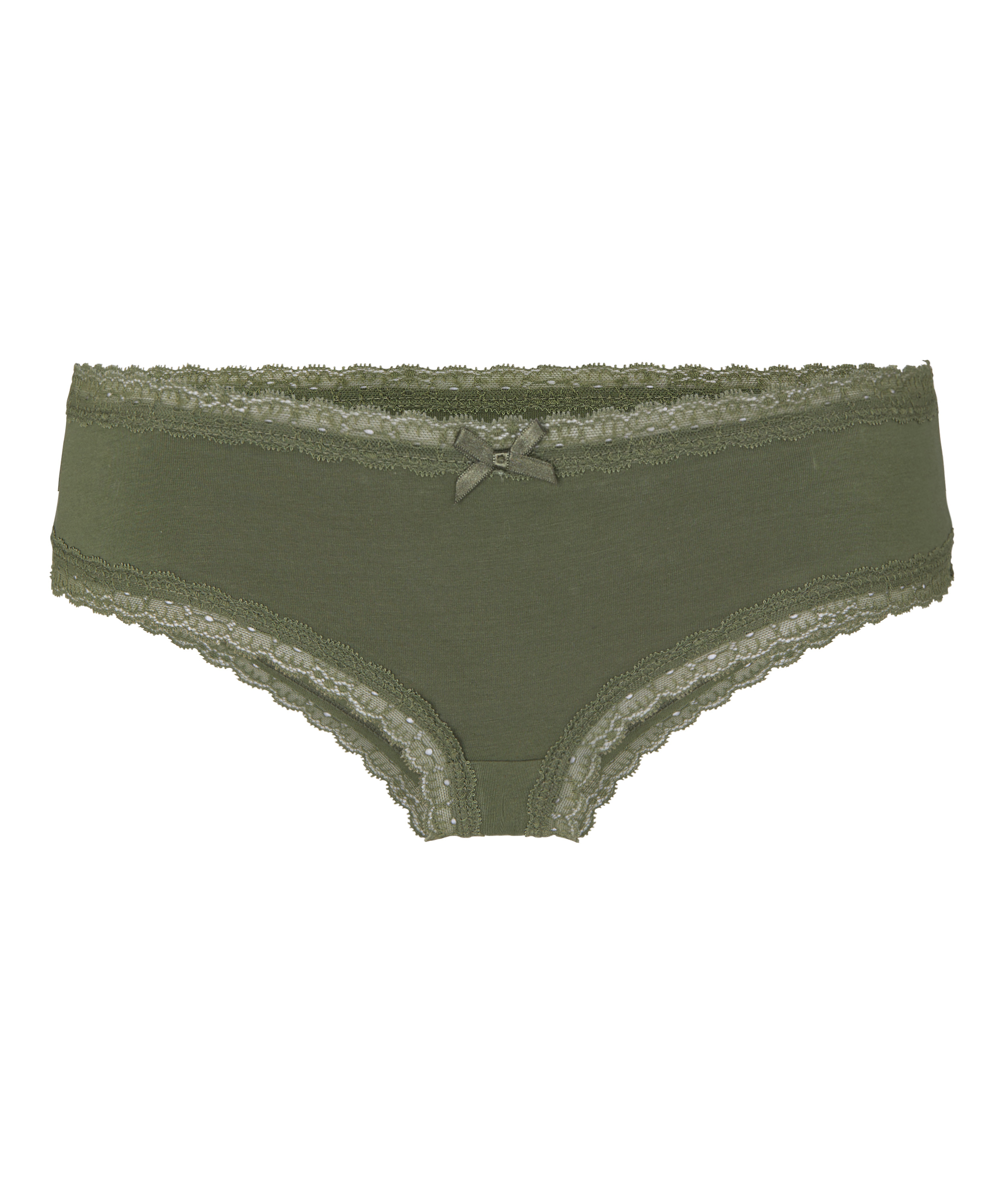 Μπραζίλιαν Georgia