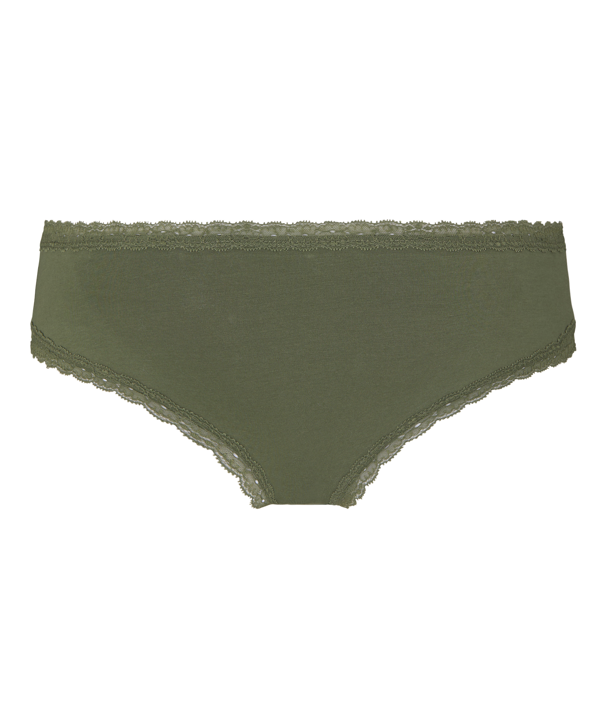 Μπραζίλιαν Georgia