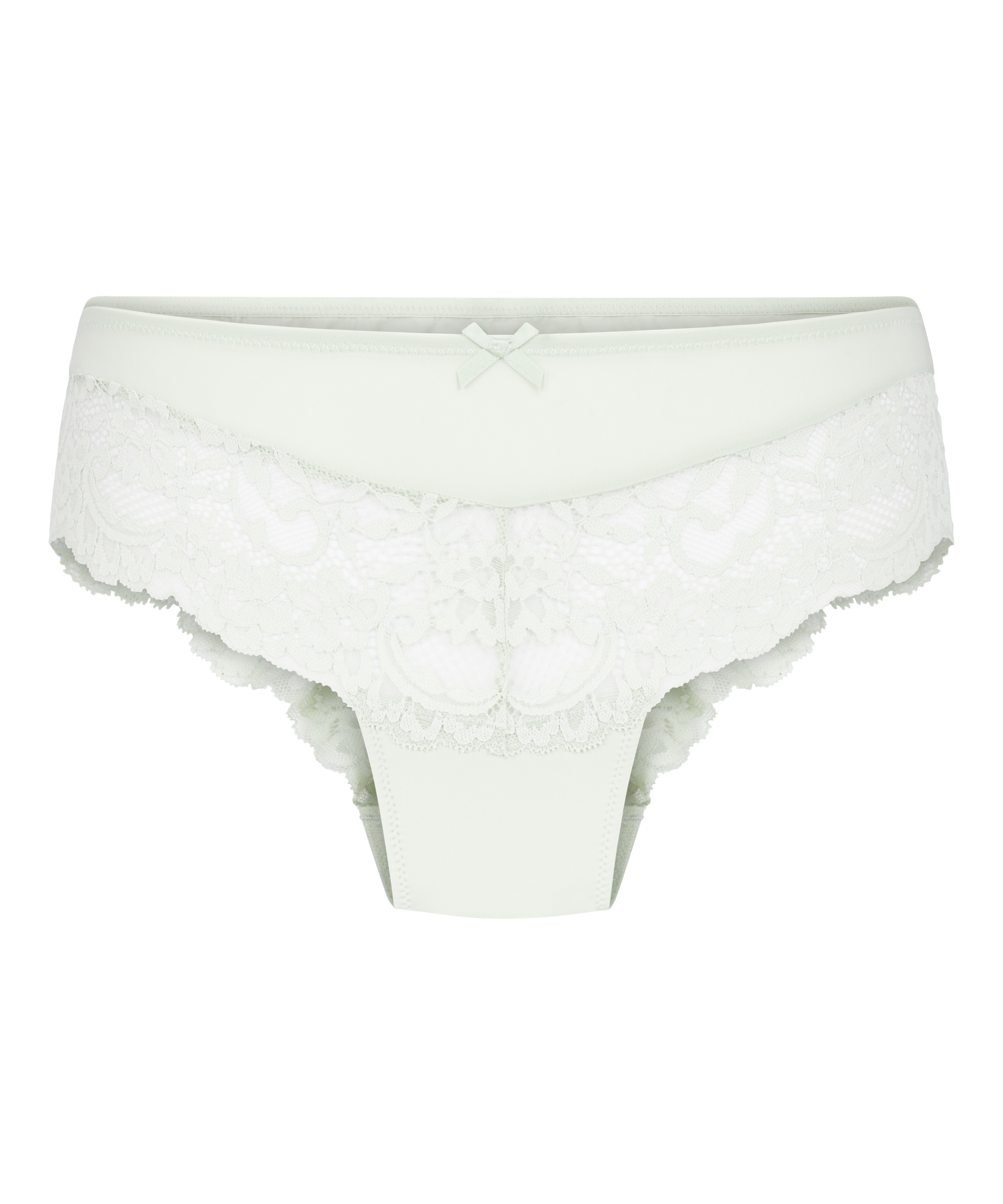 Μπραζίλιαν Valencia