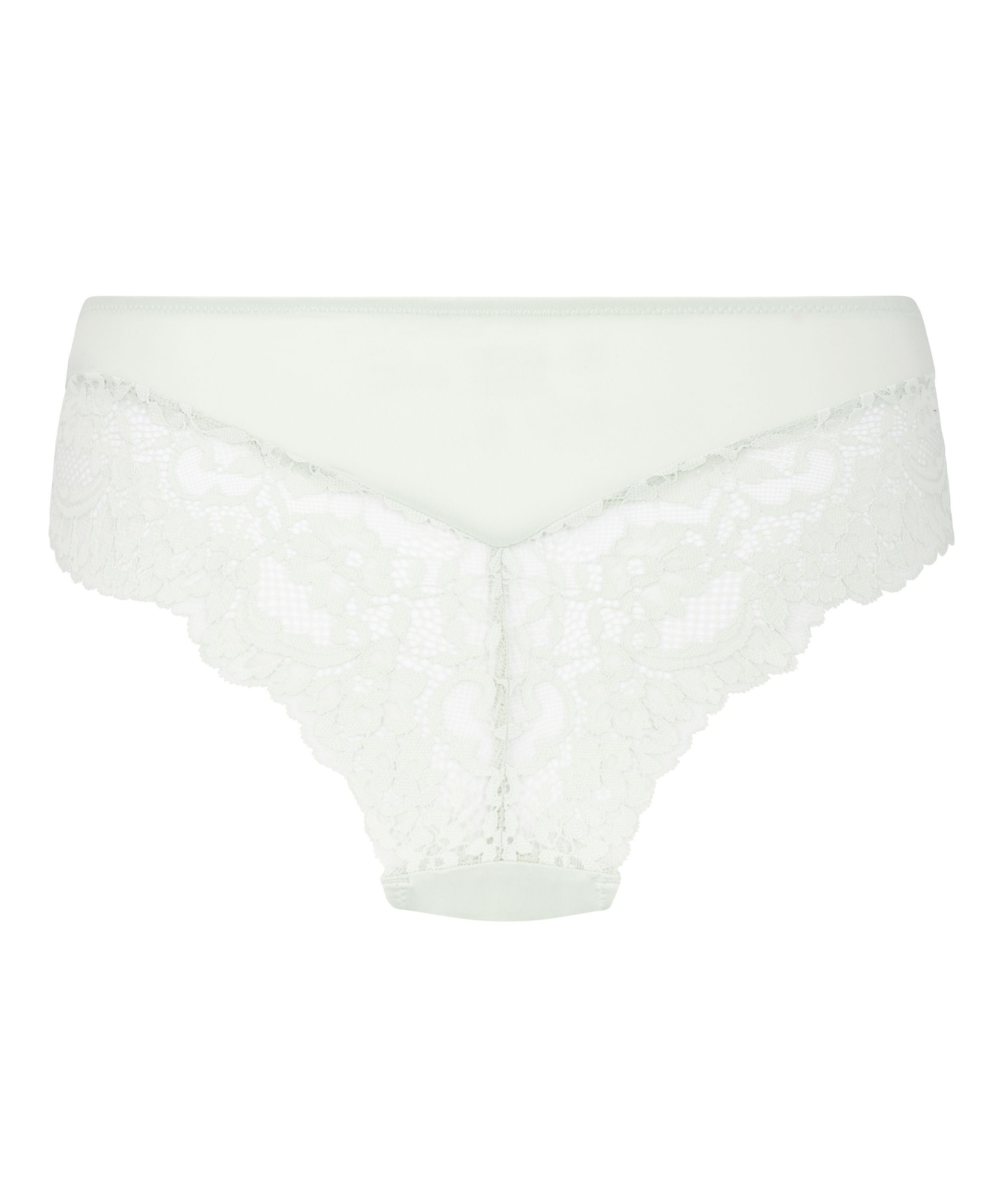 Μπραζίλιαν Valencia