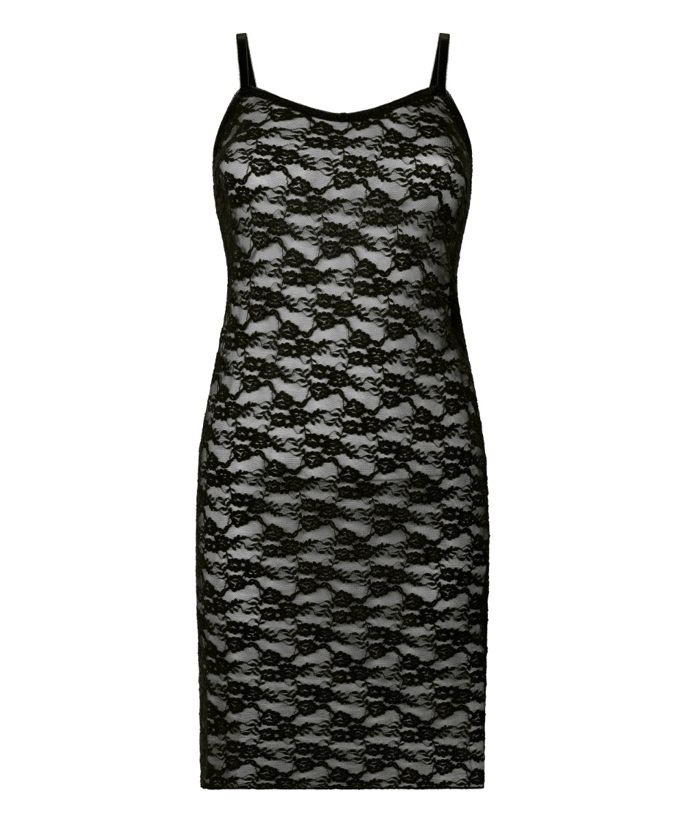 Νυχτικό Allover