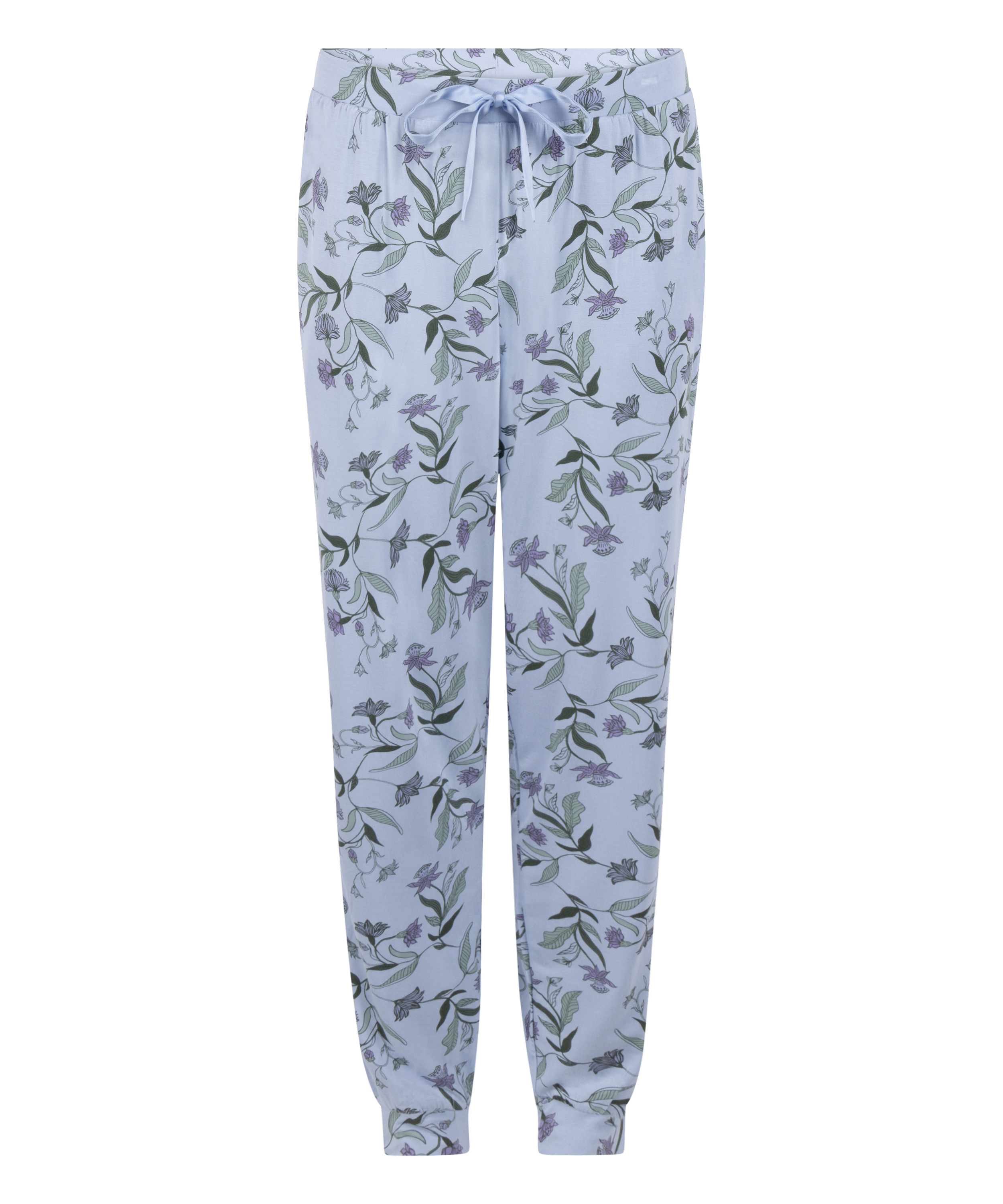 Παντελόνι Πιτζάμας Jersey