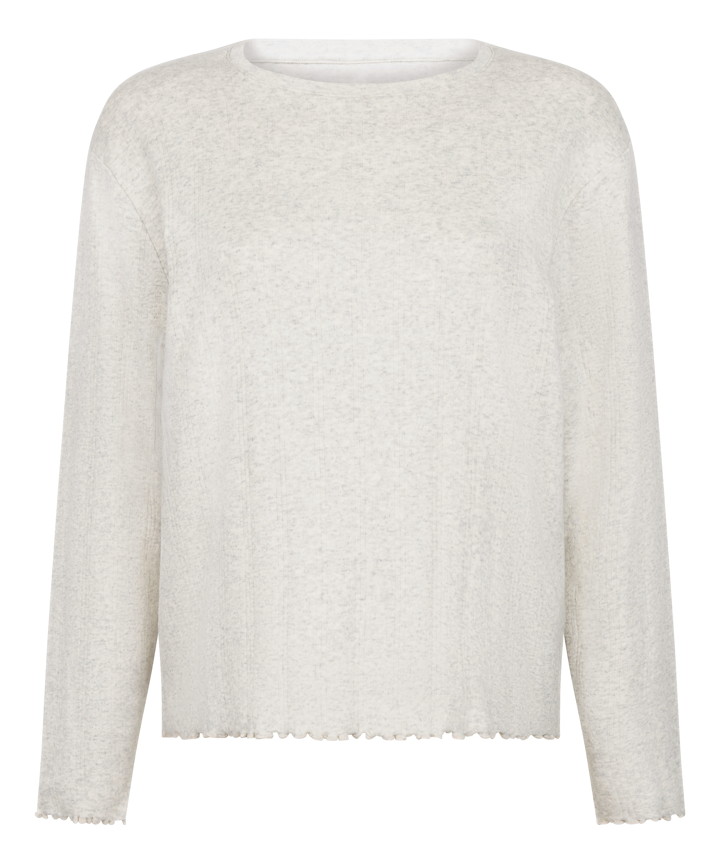 Τοπ Πιτζάμας Pointelle