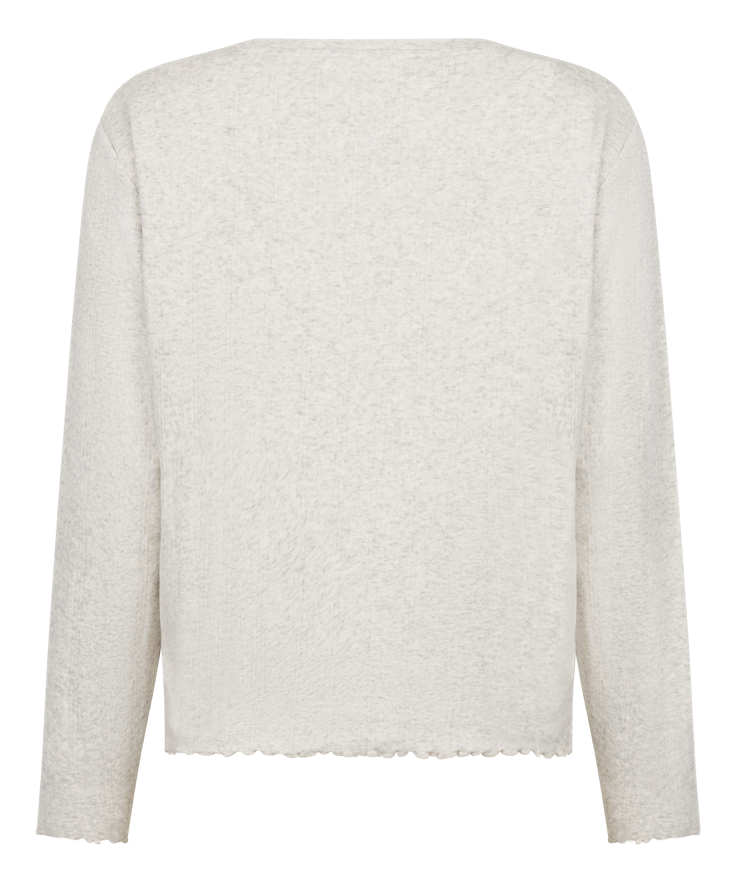 Τοπ Πιτζάμας Pointelle