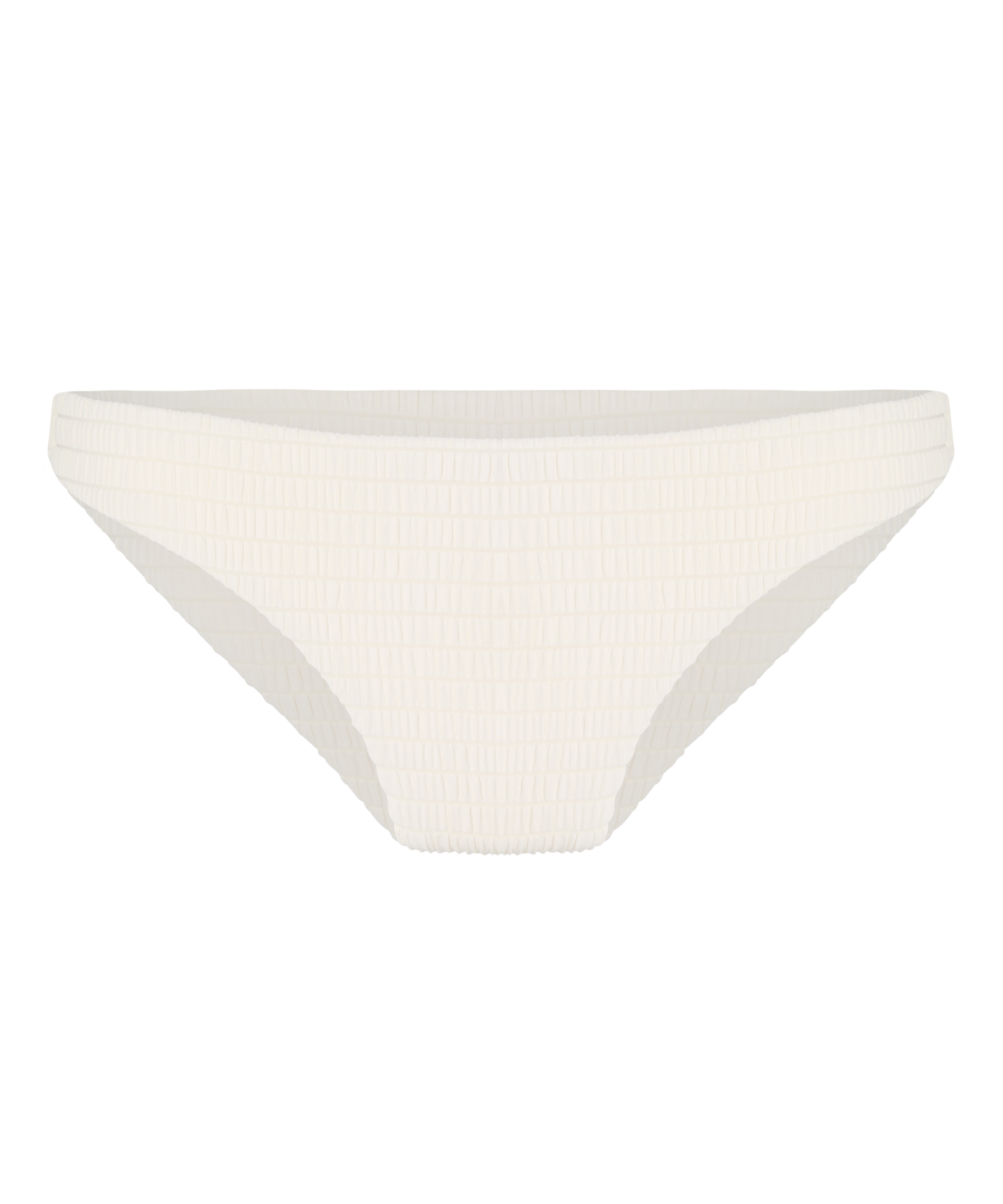 Μπικίνι Bottom St Kitts