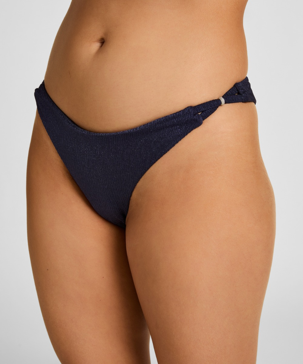 Μπικίνι Bottom Sorrento