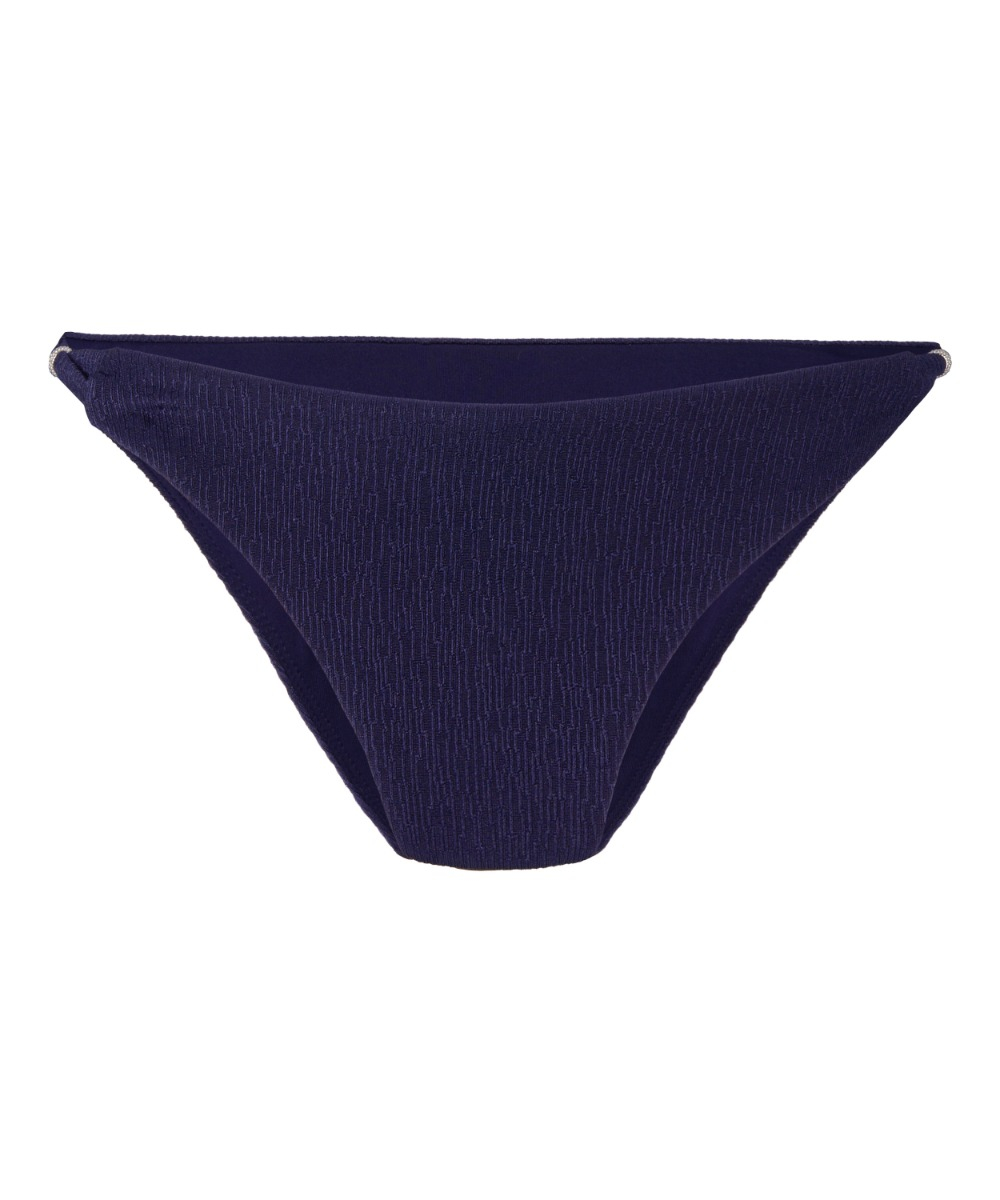 Μπικίνι Bottom Sorrento