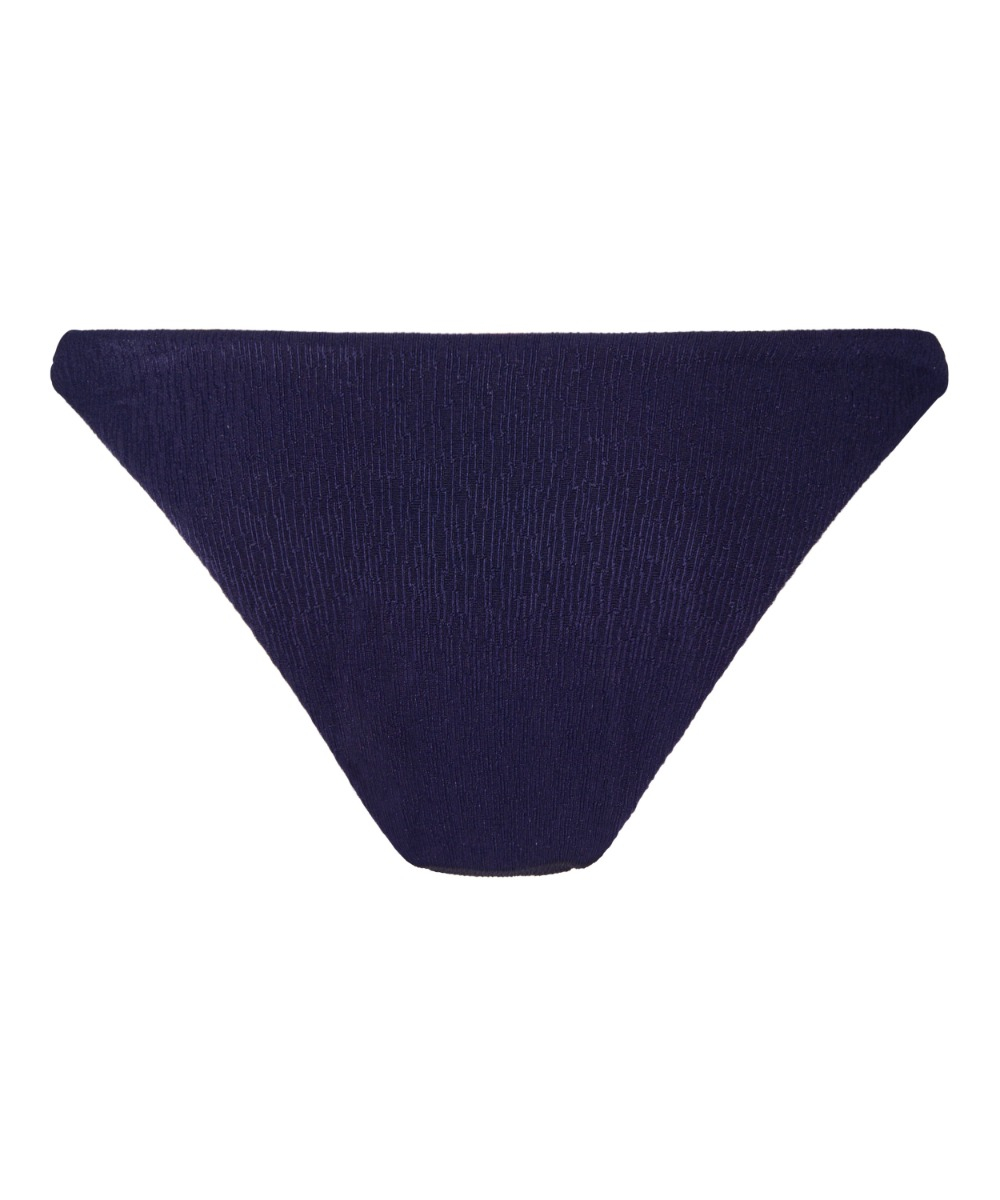 Μπικίνι Bottom Sorrento