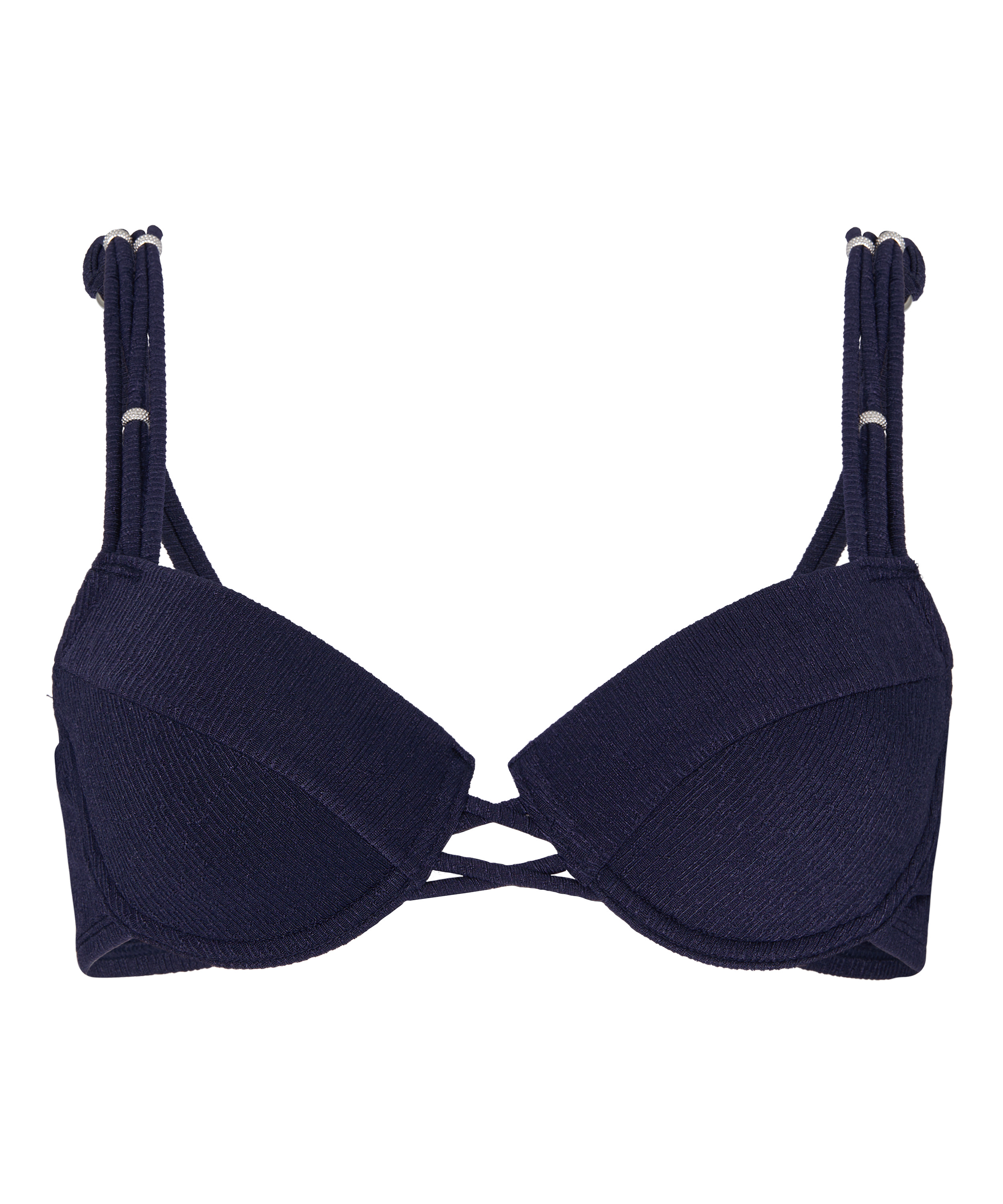 Μπικίνι Top Sorrento