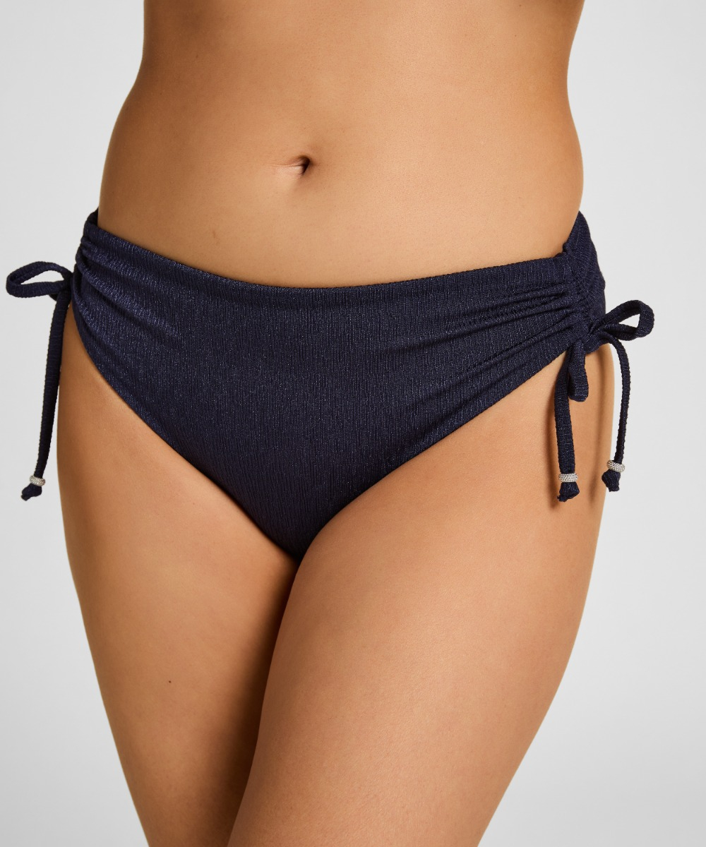 Μπικίνι Bottom Sorrento