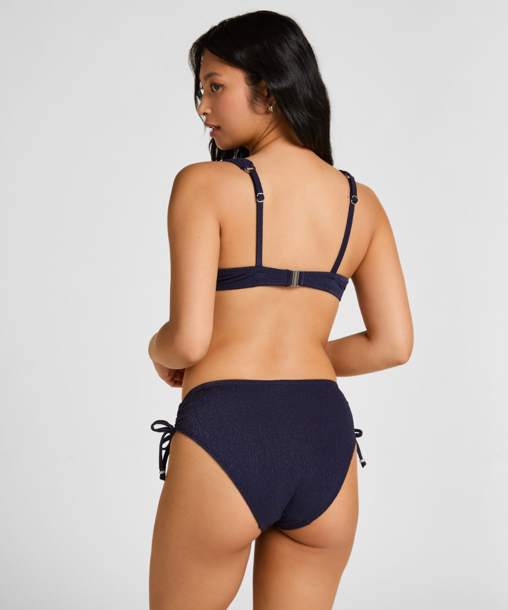 Μπικίνι Bottom Sorrento