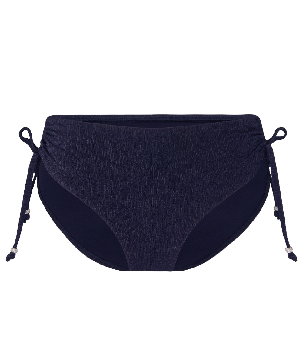 Μπικίνι Bottom Sorrento