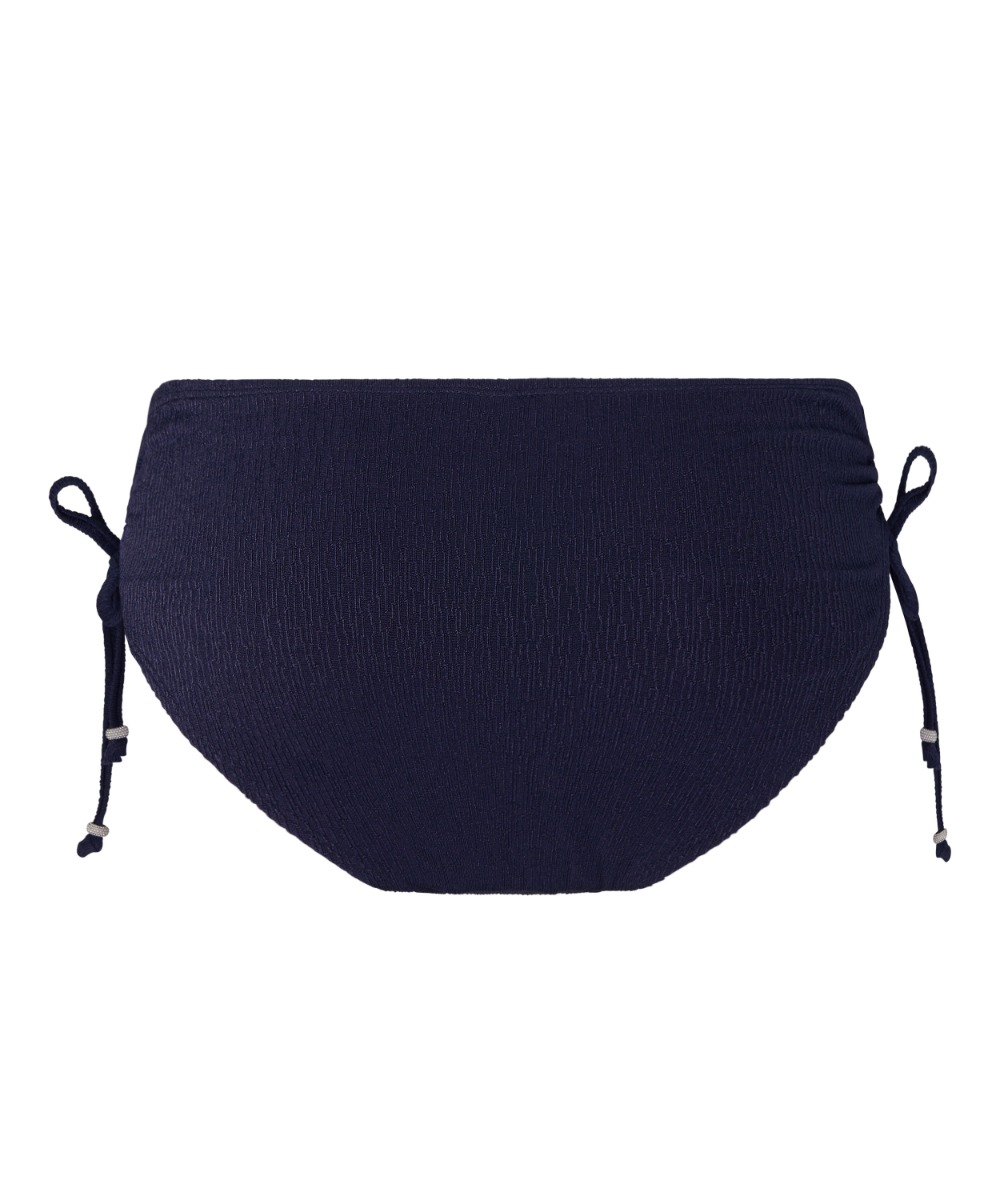 Μπικίνι Bottom Sorrento