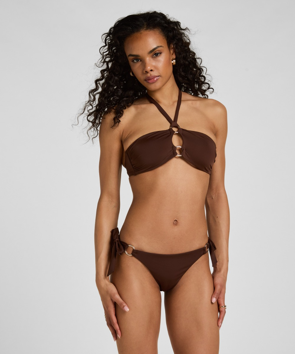 Μπικίνι Bottom Madrid