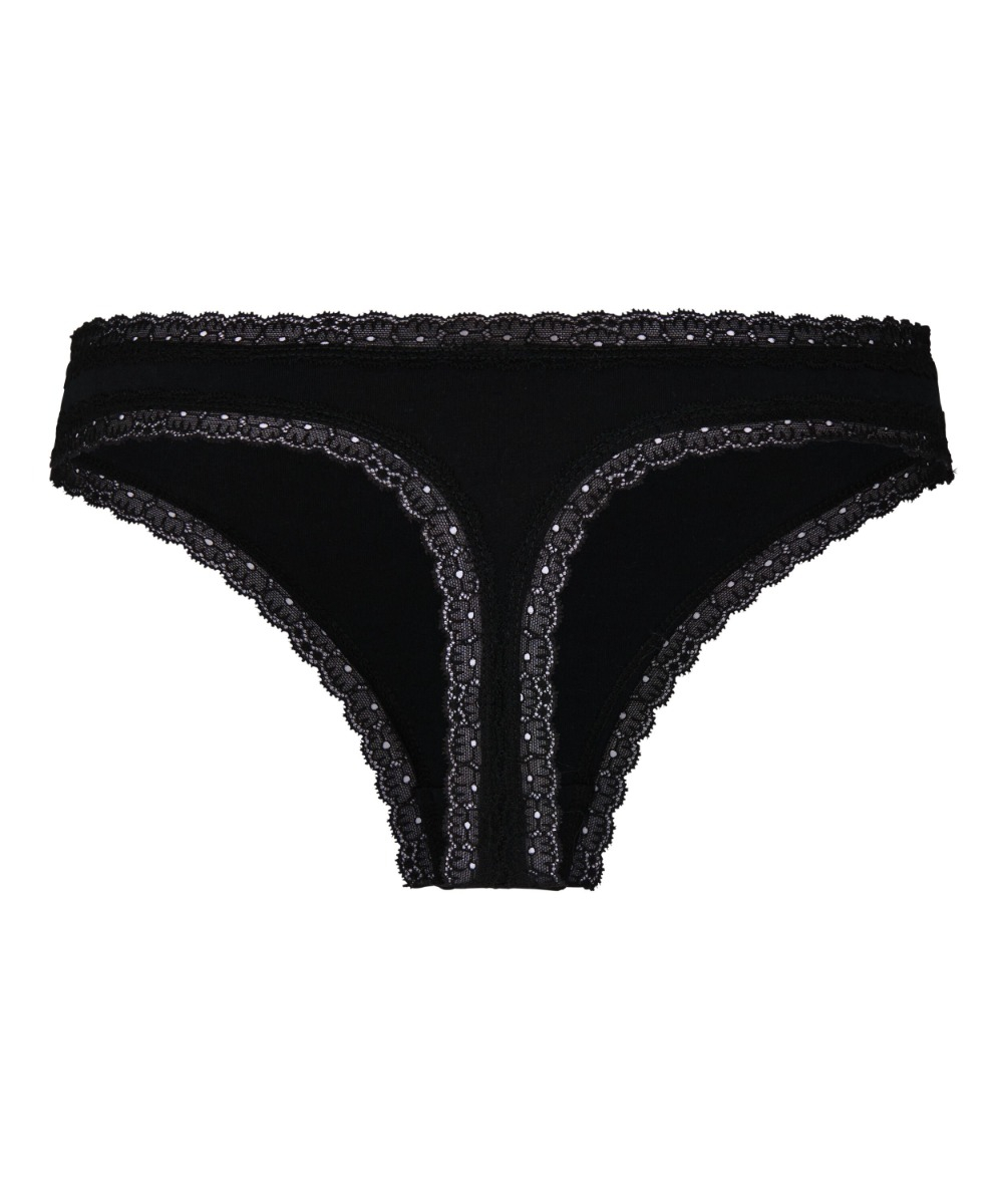 Στρινγκ Georgia